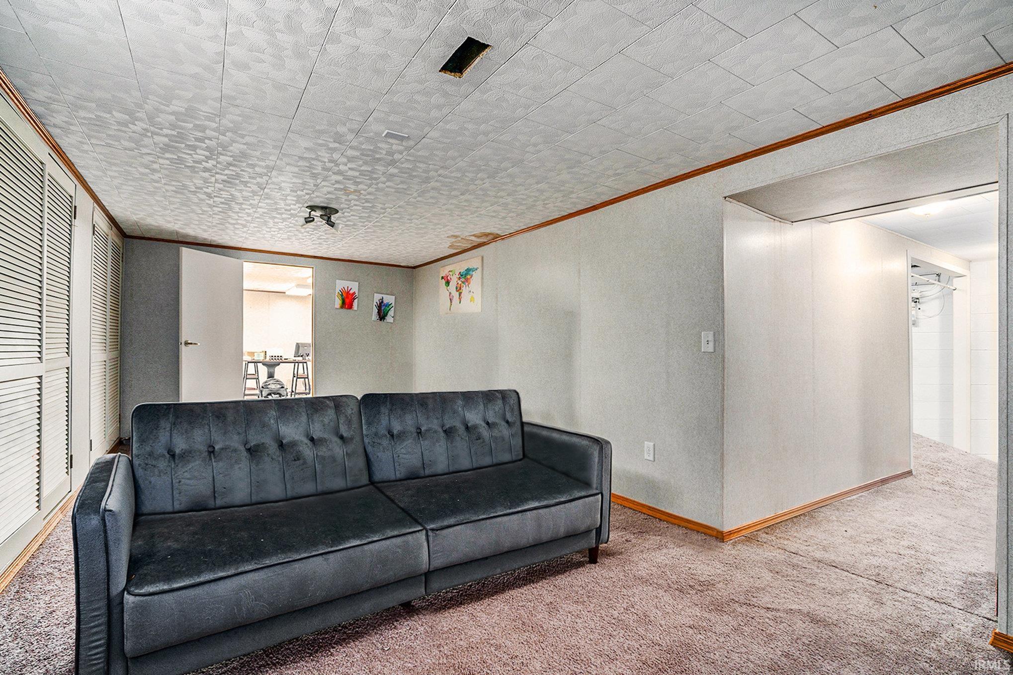 50897 County Road 19