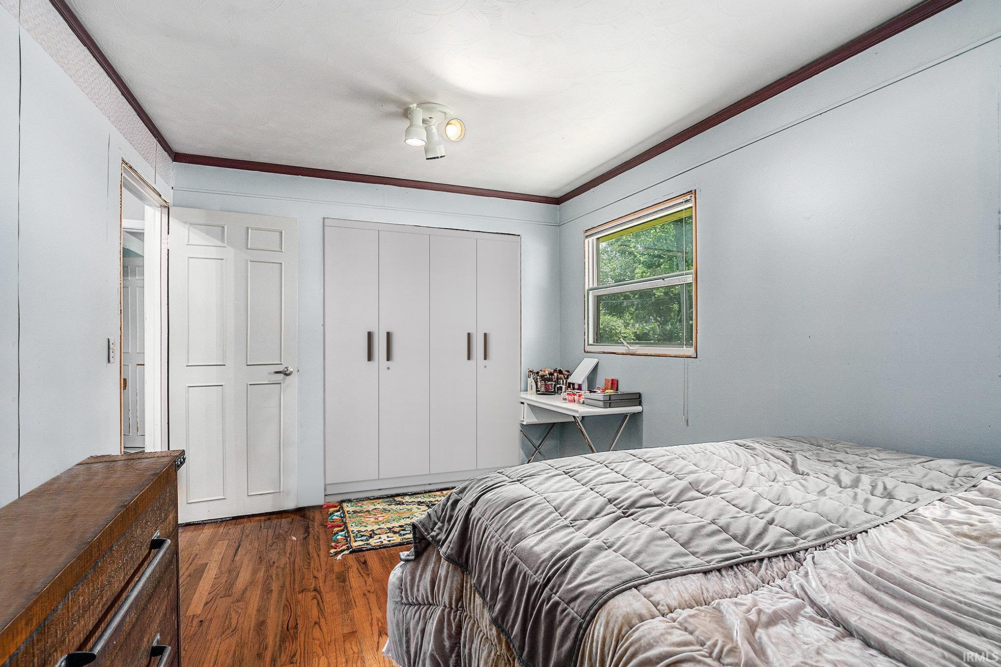 50897 County Road 19