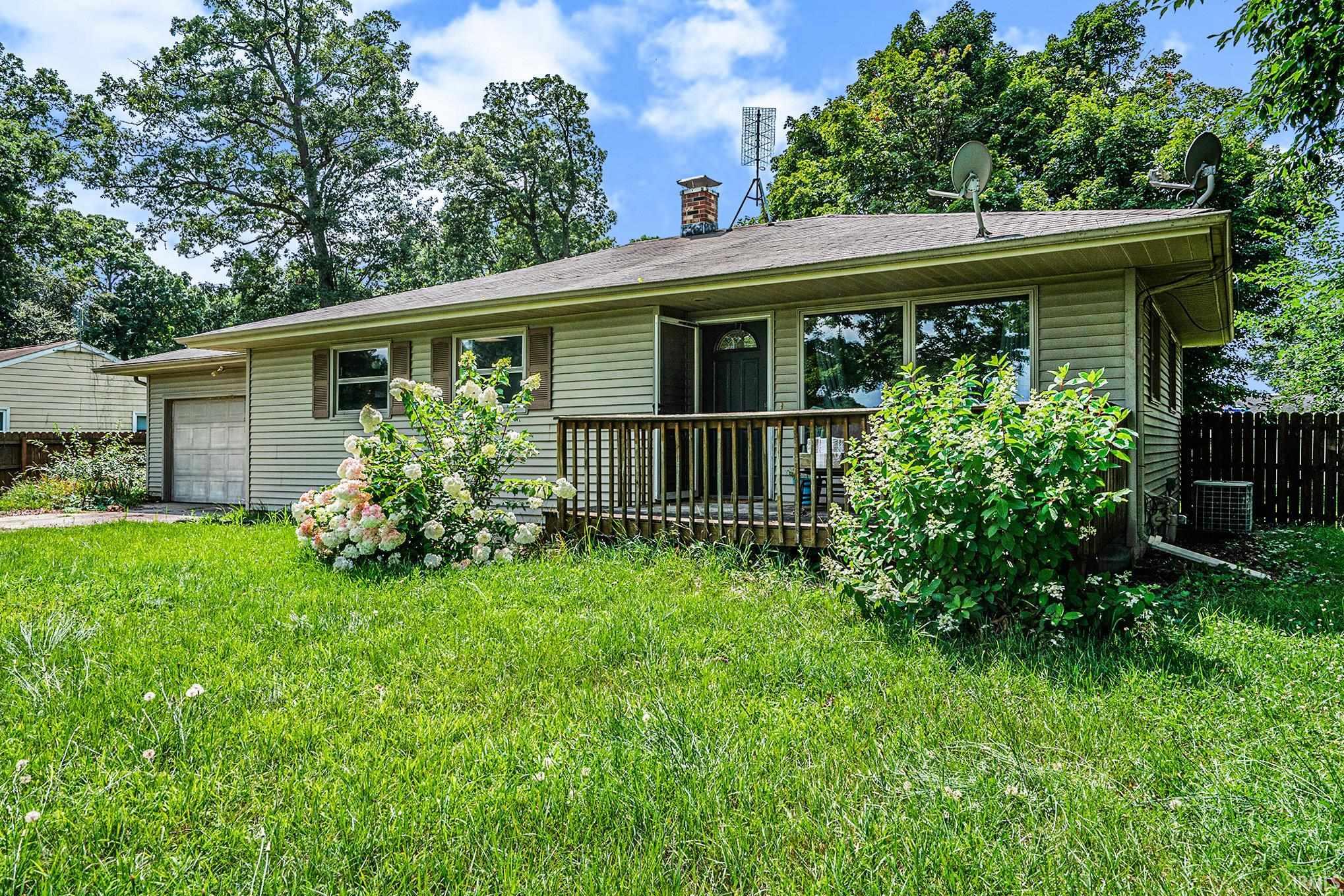 50897 County Road 19