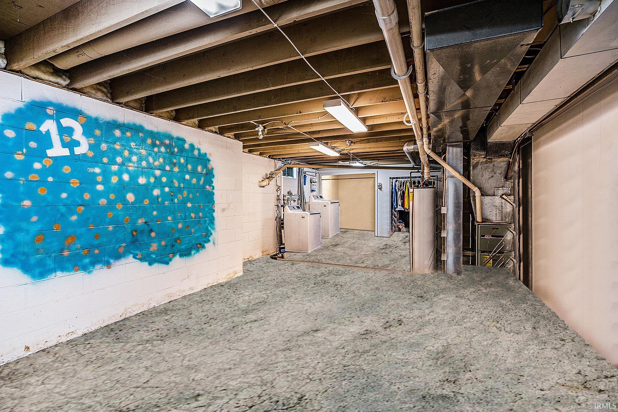 50897 County Road 19