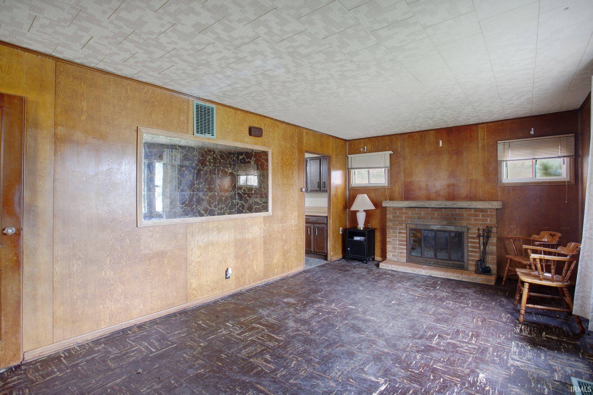 3620 S Saint Joseph Street