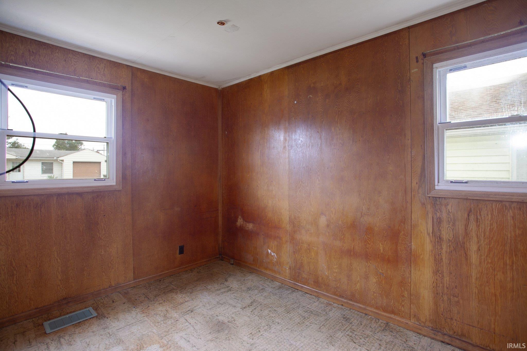 3620 S Saint Joseph Street