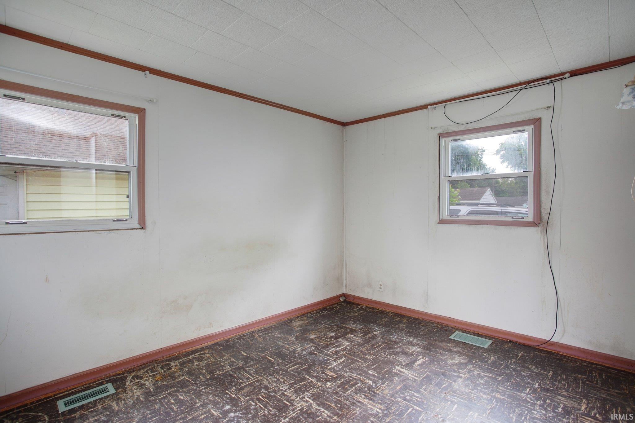 3620 S Saint Joseph Street