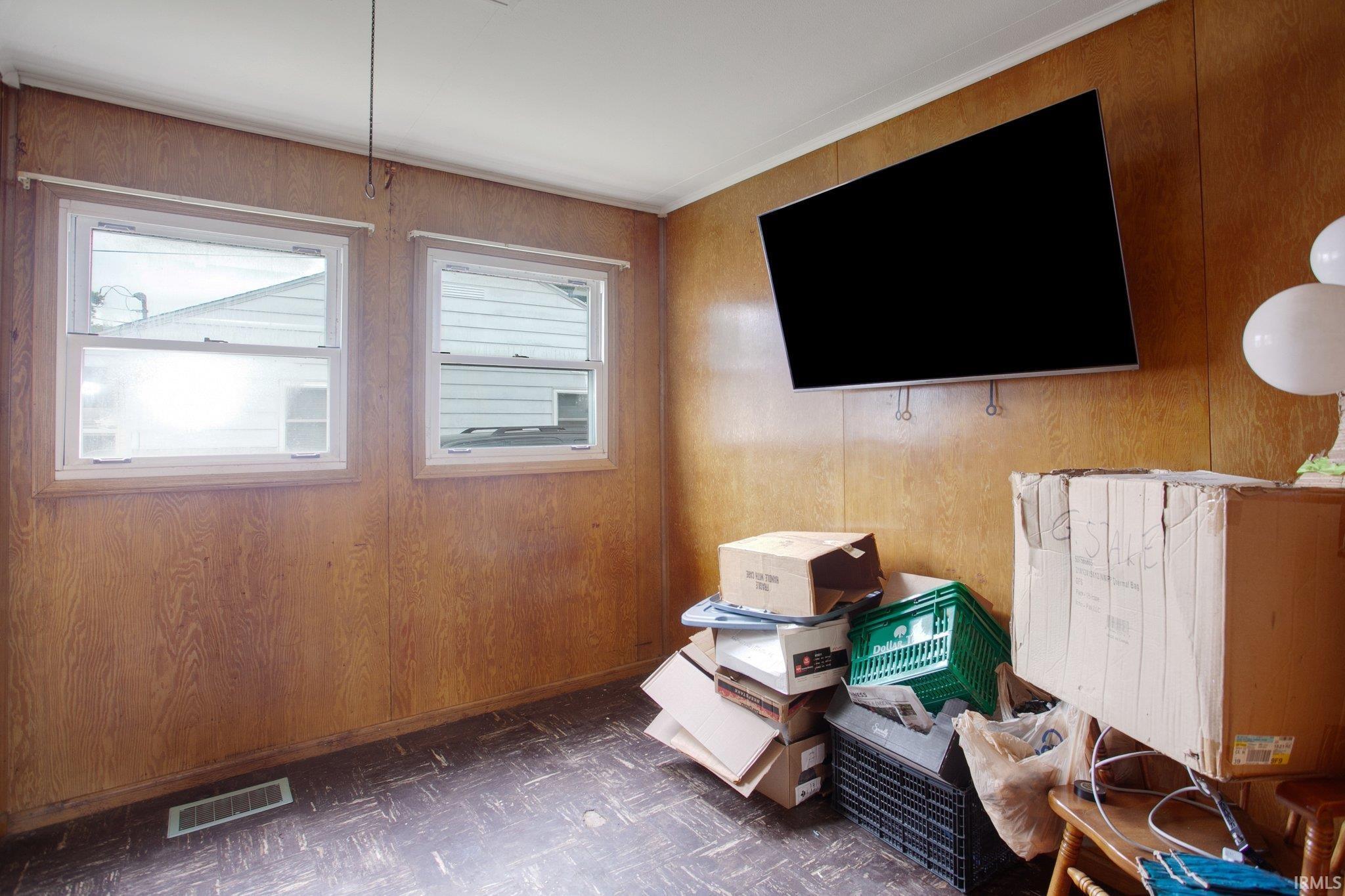 3620 S Saint Joseph Street