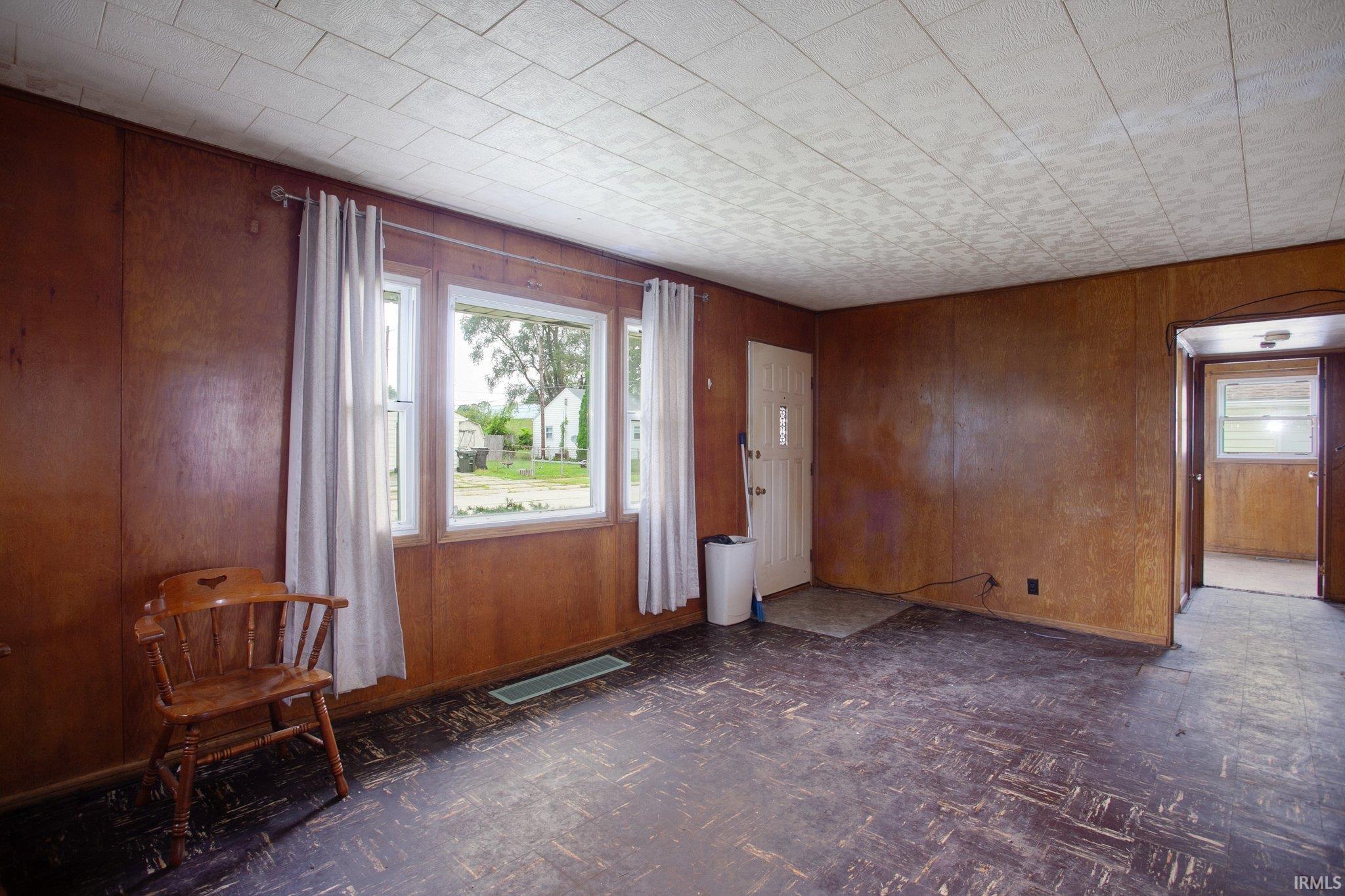 3620 S Saint Joseph Street