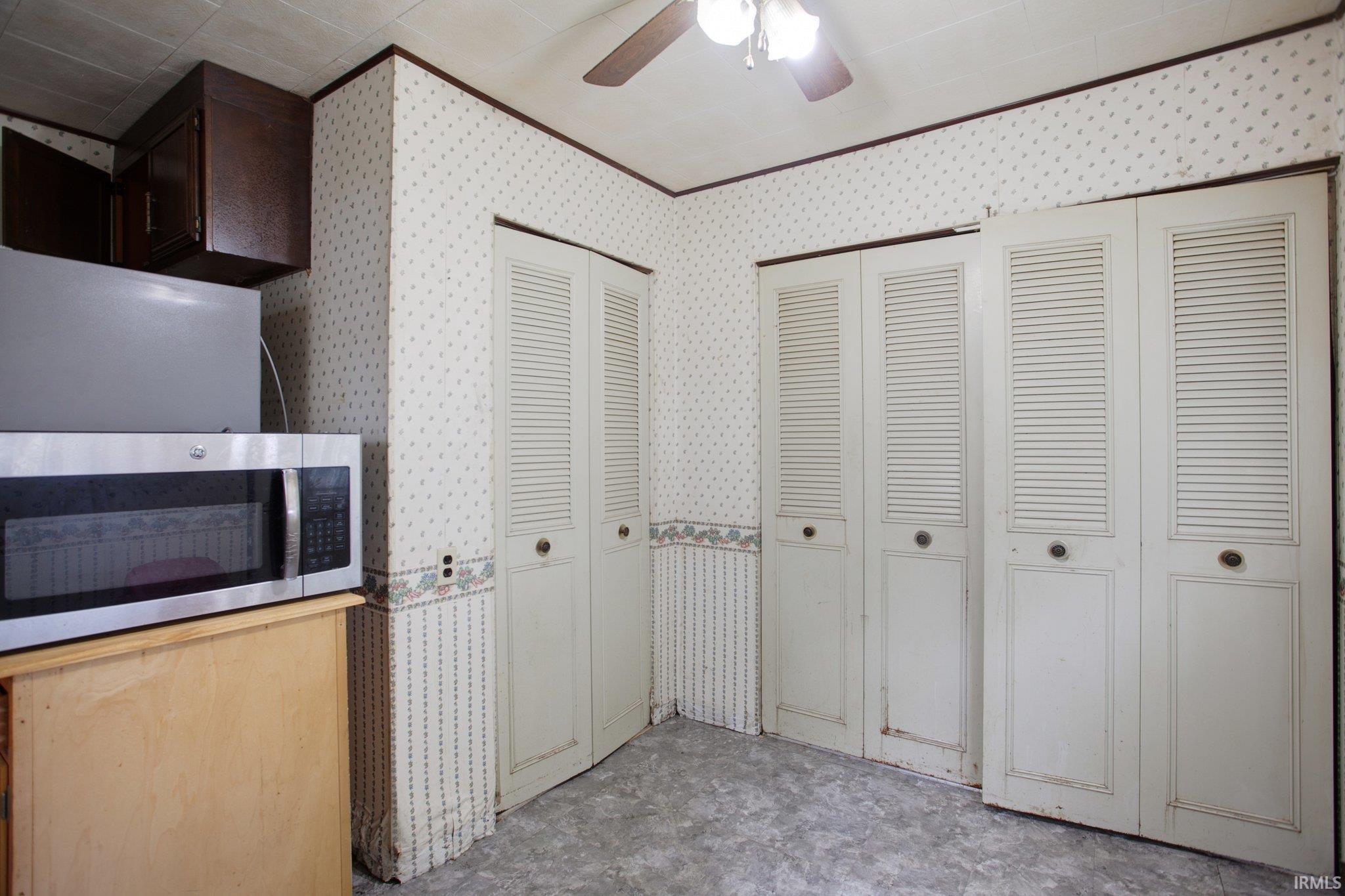 3620 S Saint Joseph Street