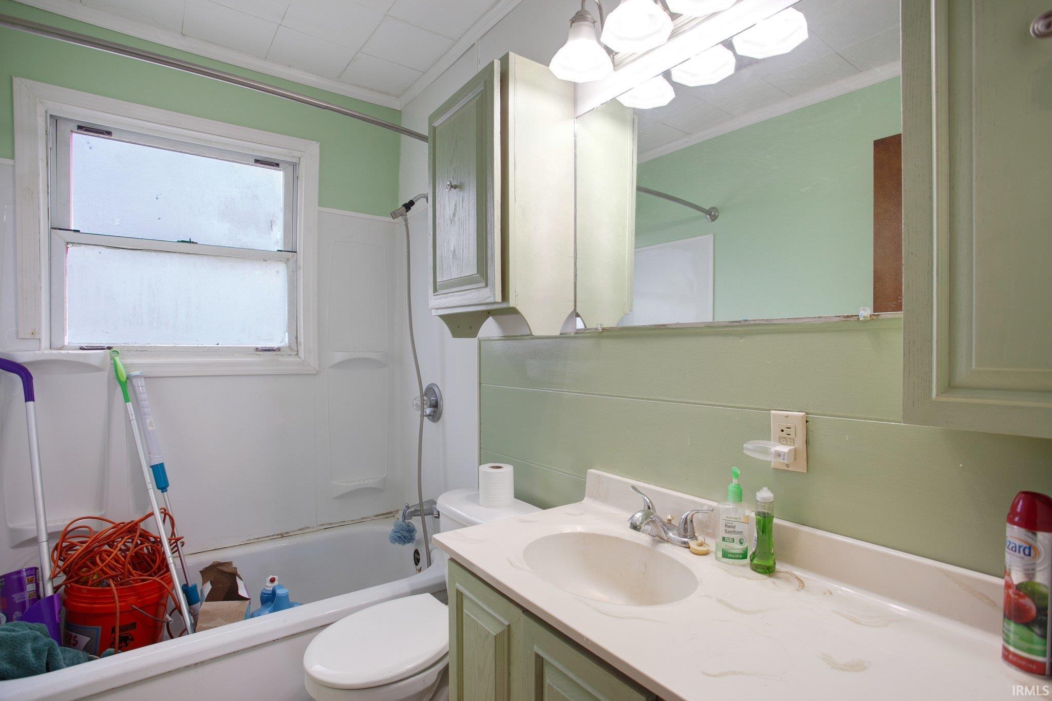 3620 S Saint Joseph Street