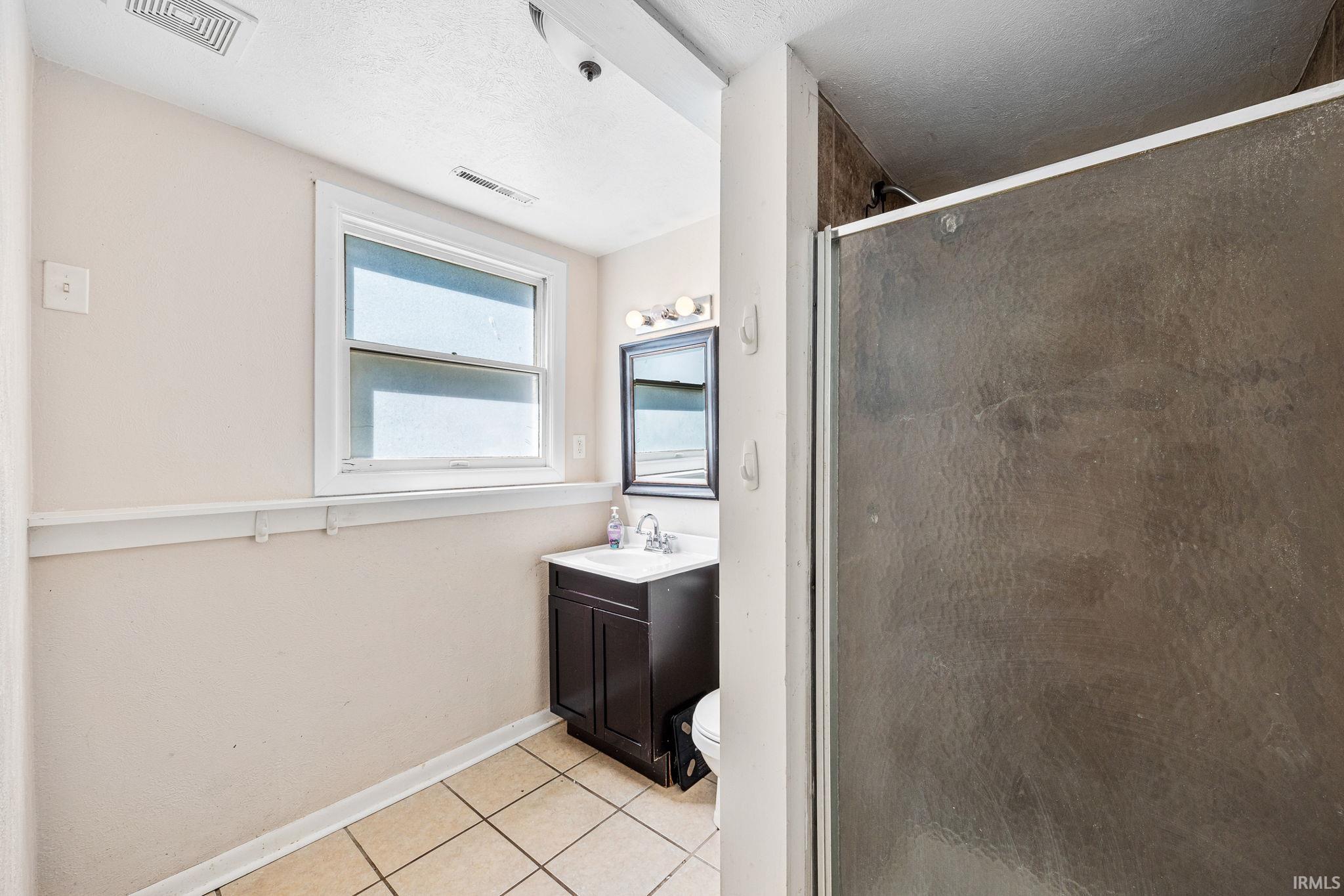 56093 Tanglewood Lane