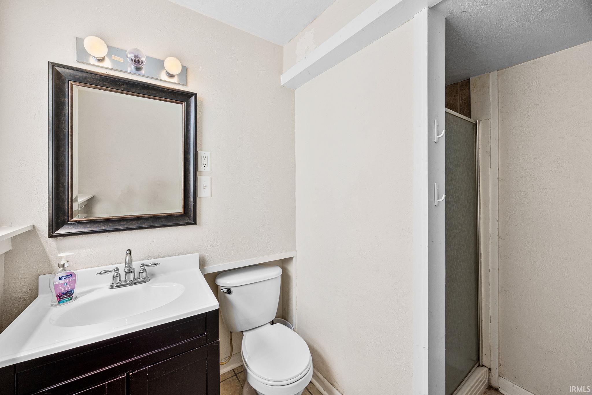 56093 Tanglewood Lane