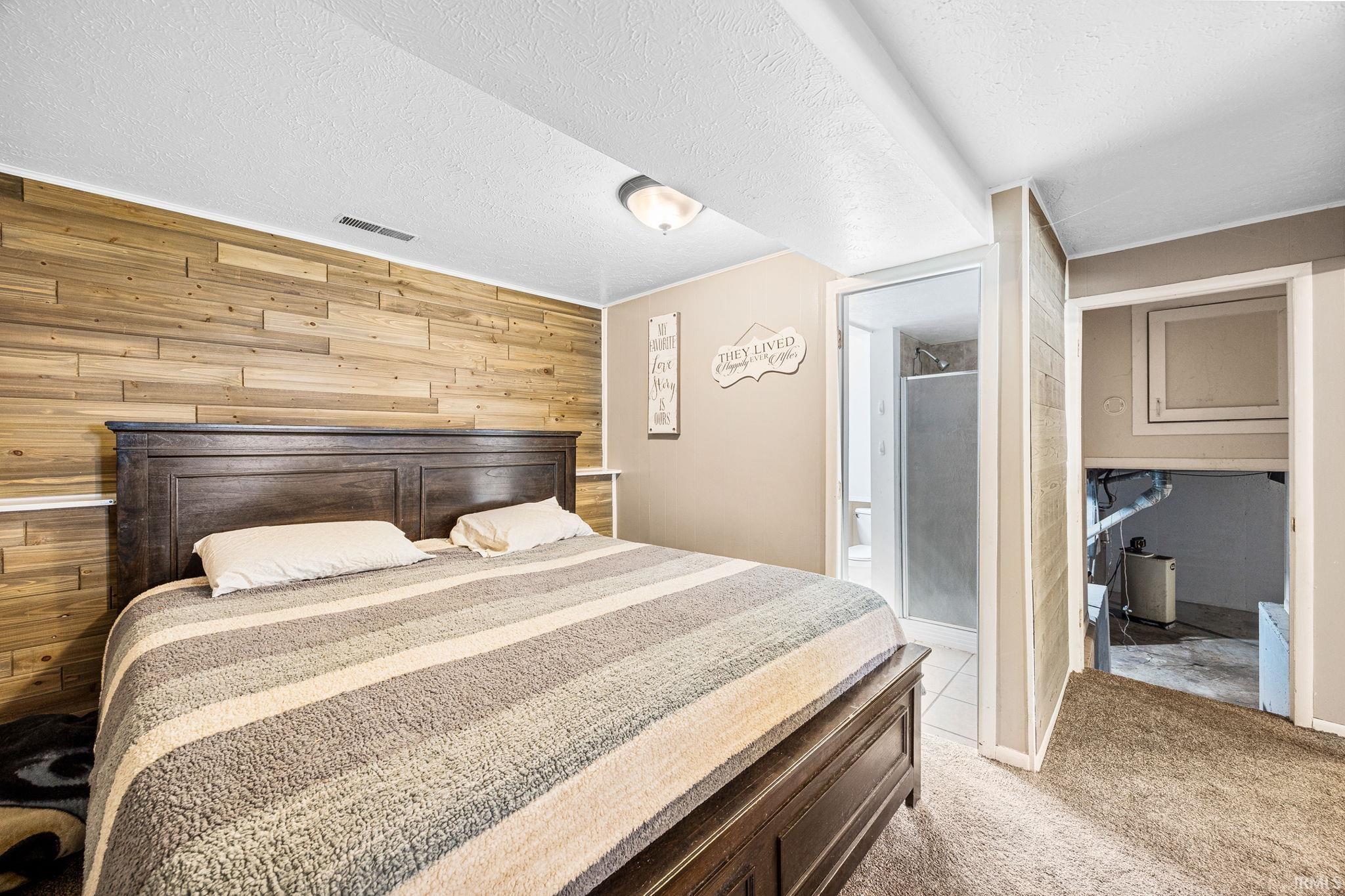 56093 Tanglewood Lane