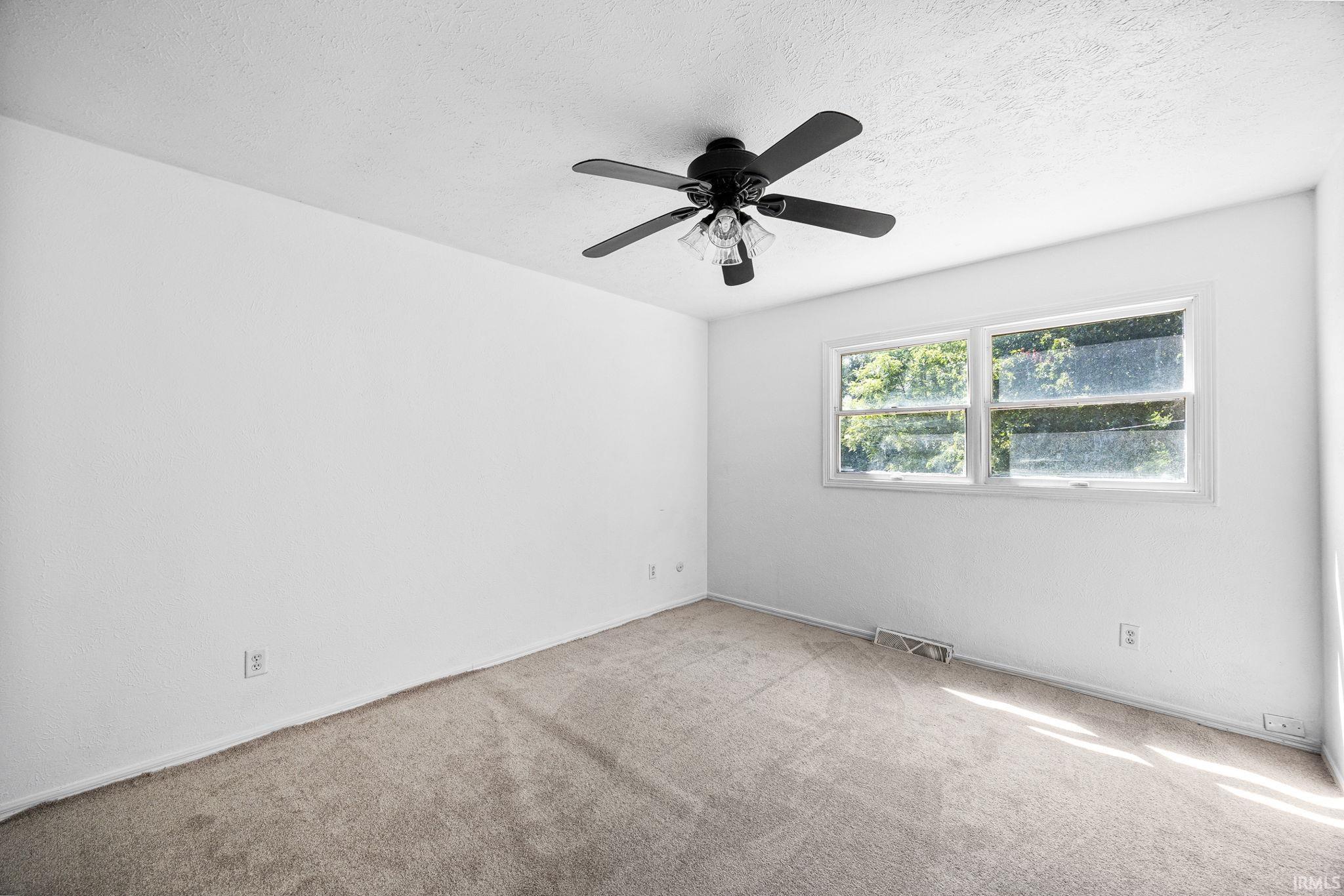 56093 Tanglewood Lane