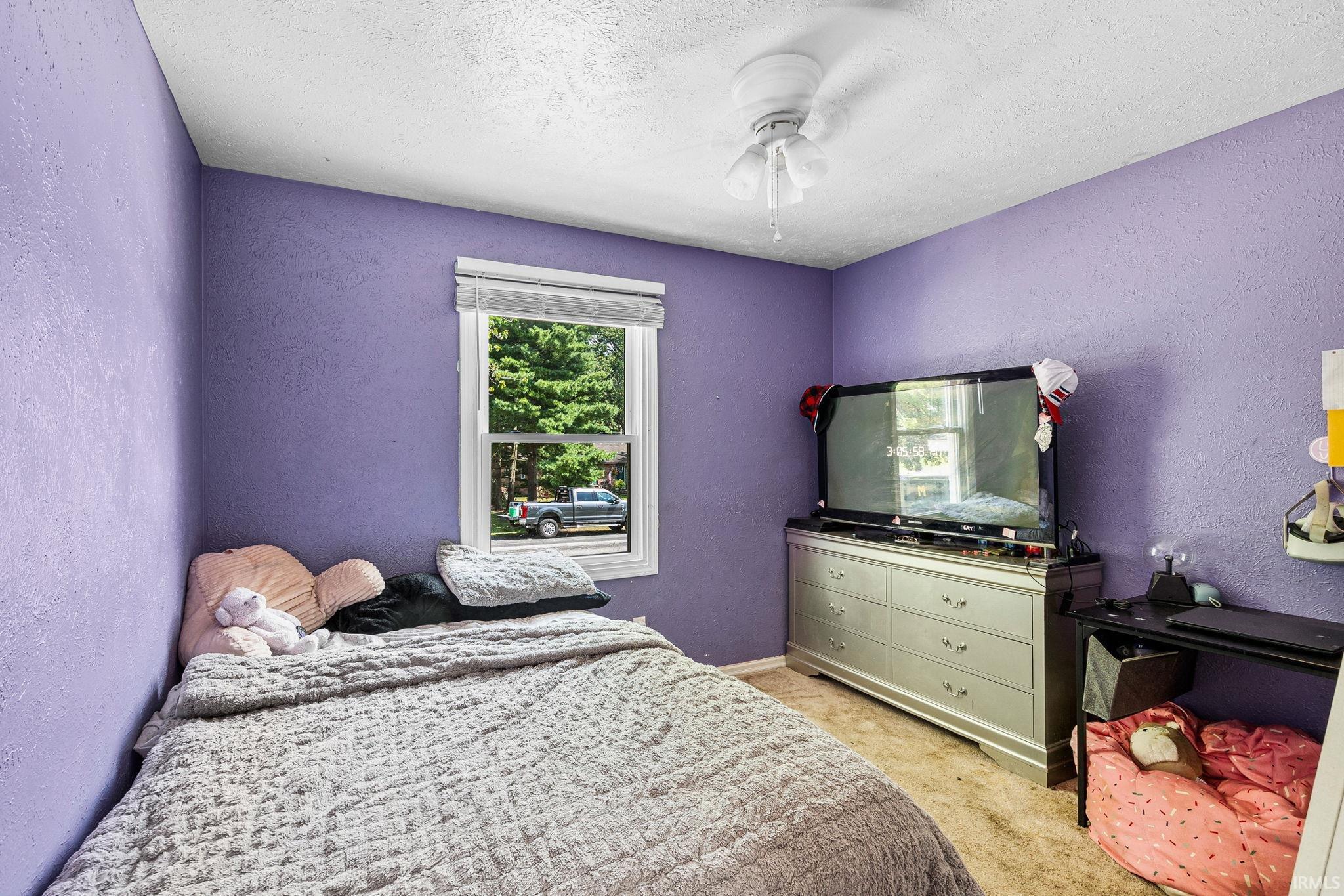 56093 Tanglewood Lane