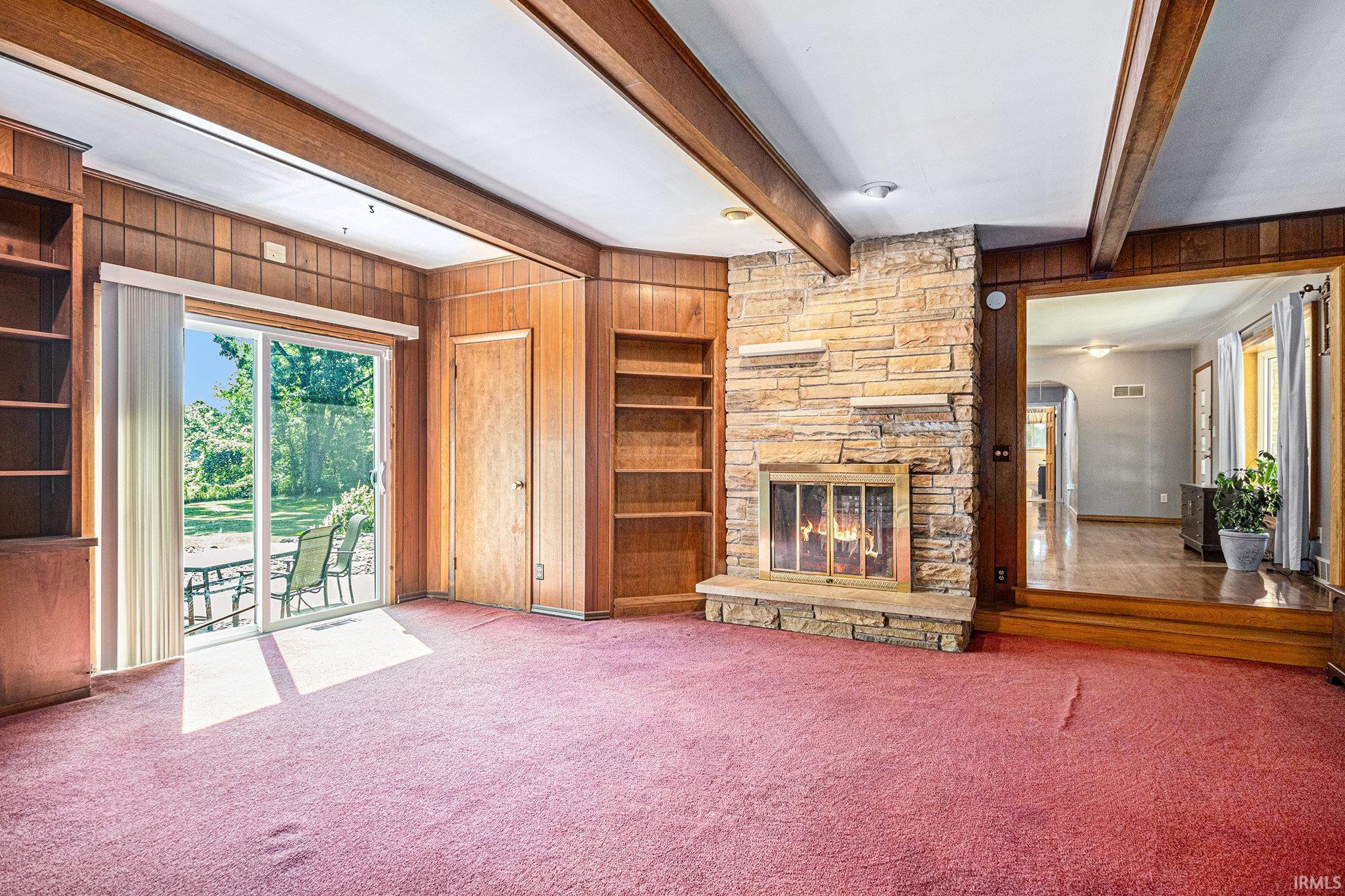 208 N Chestnut Street