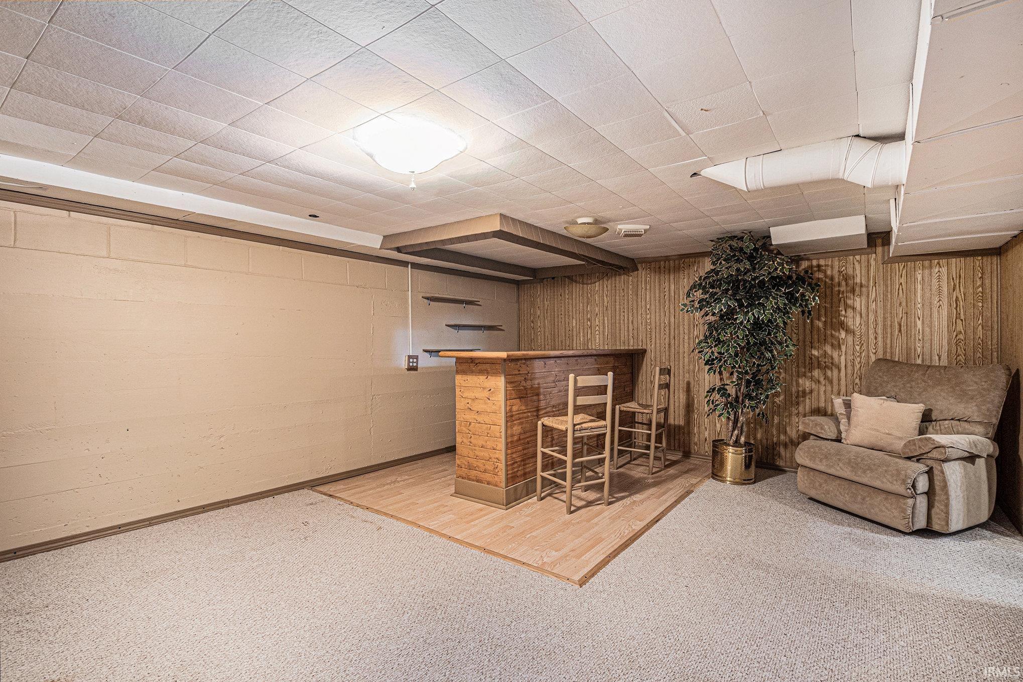 208 N Chestnut Street