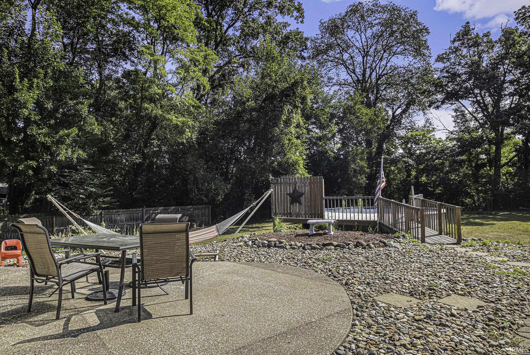 208 N Chestnut Street