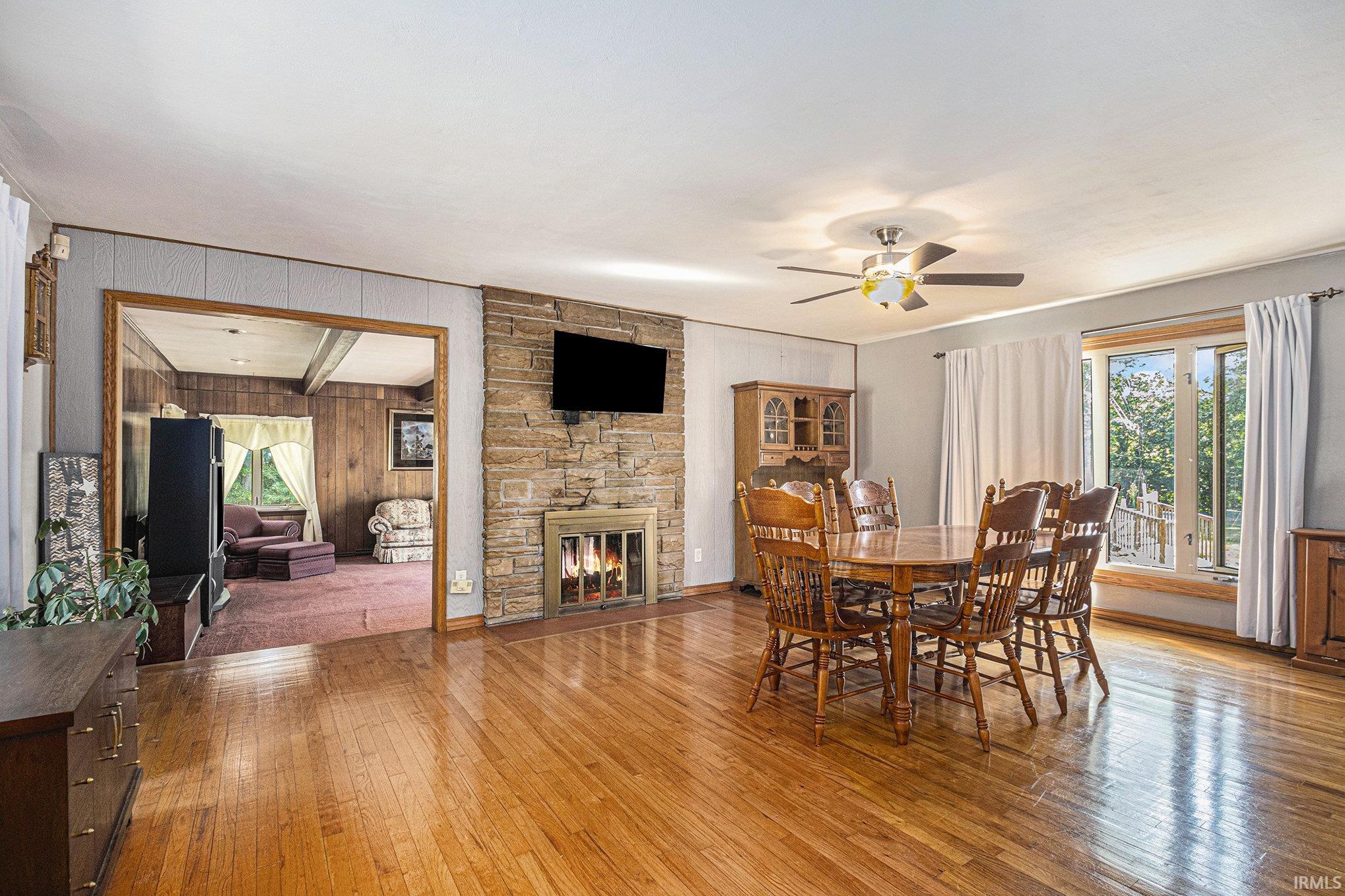 208 N Chestnut Street