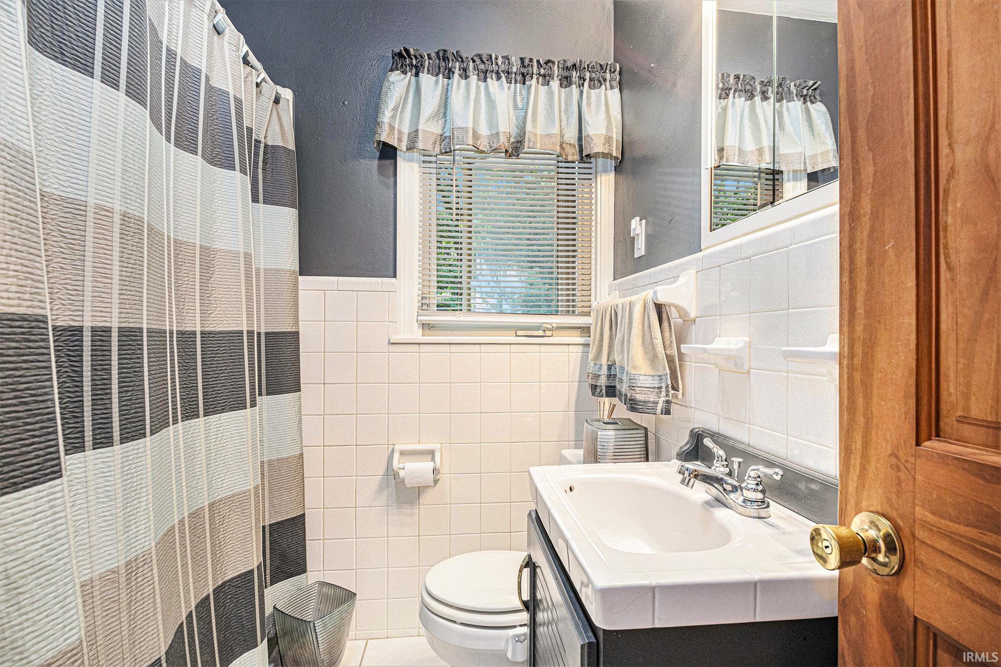 208 N Chestnut Street