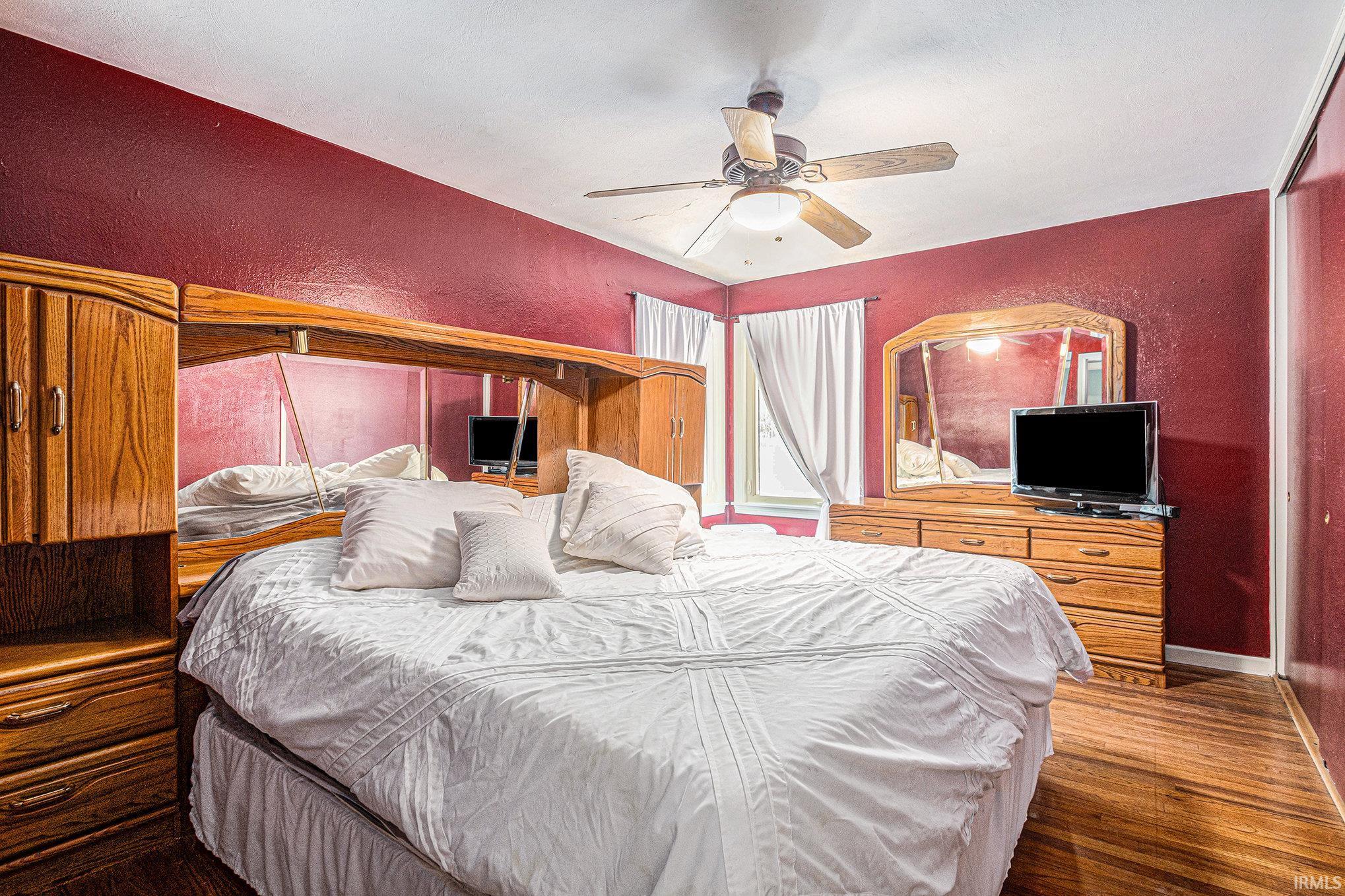 208 N Chestnut Street