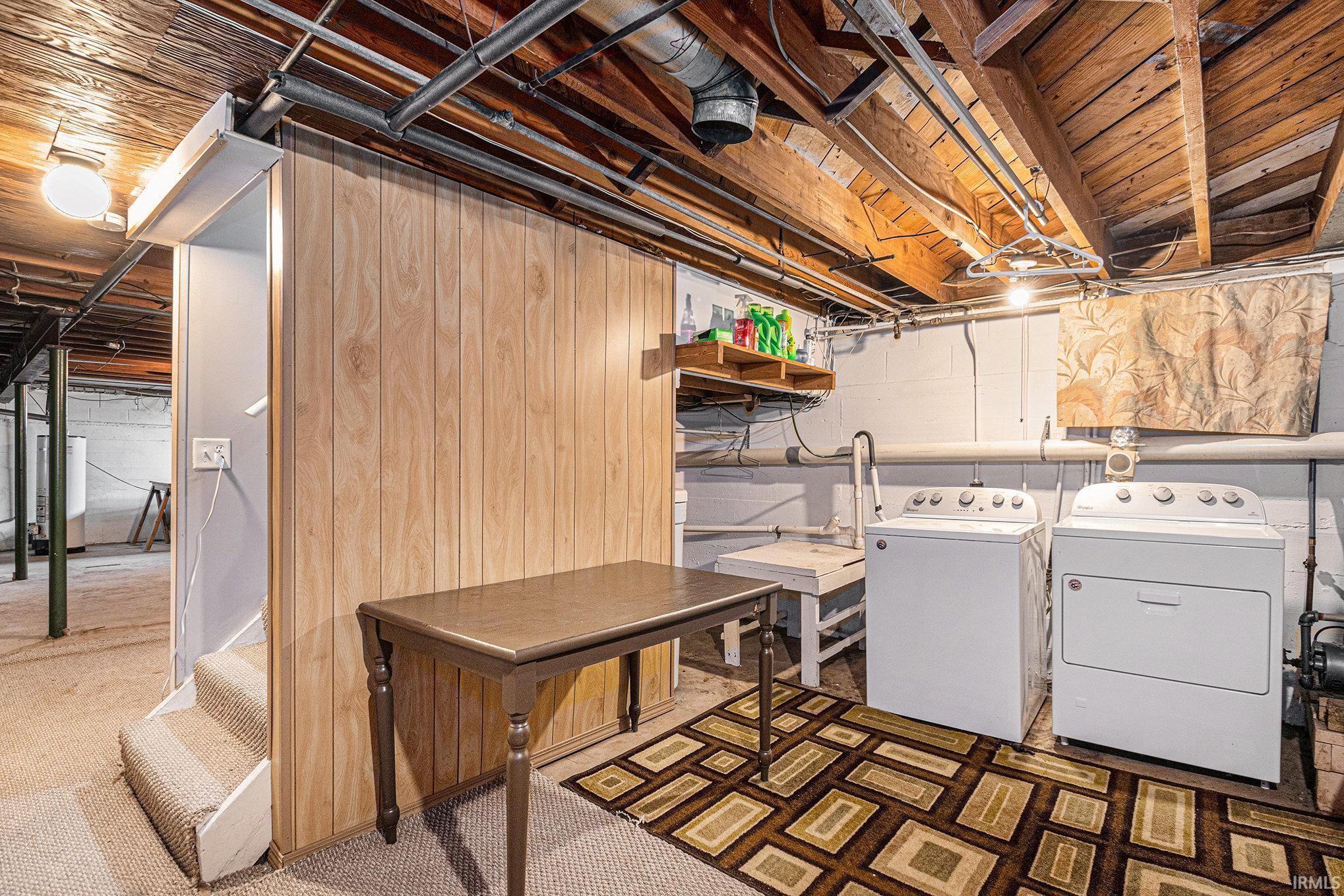 208 N Chestnut Street