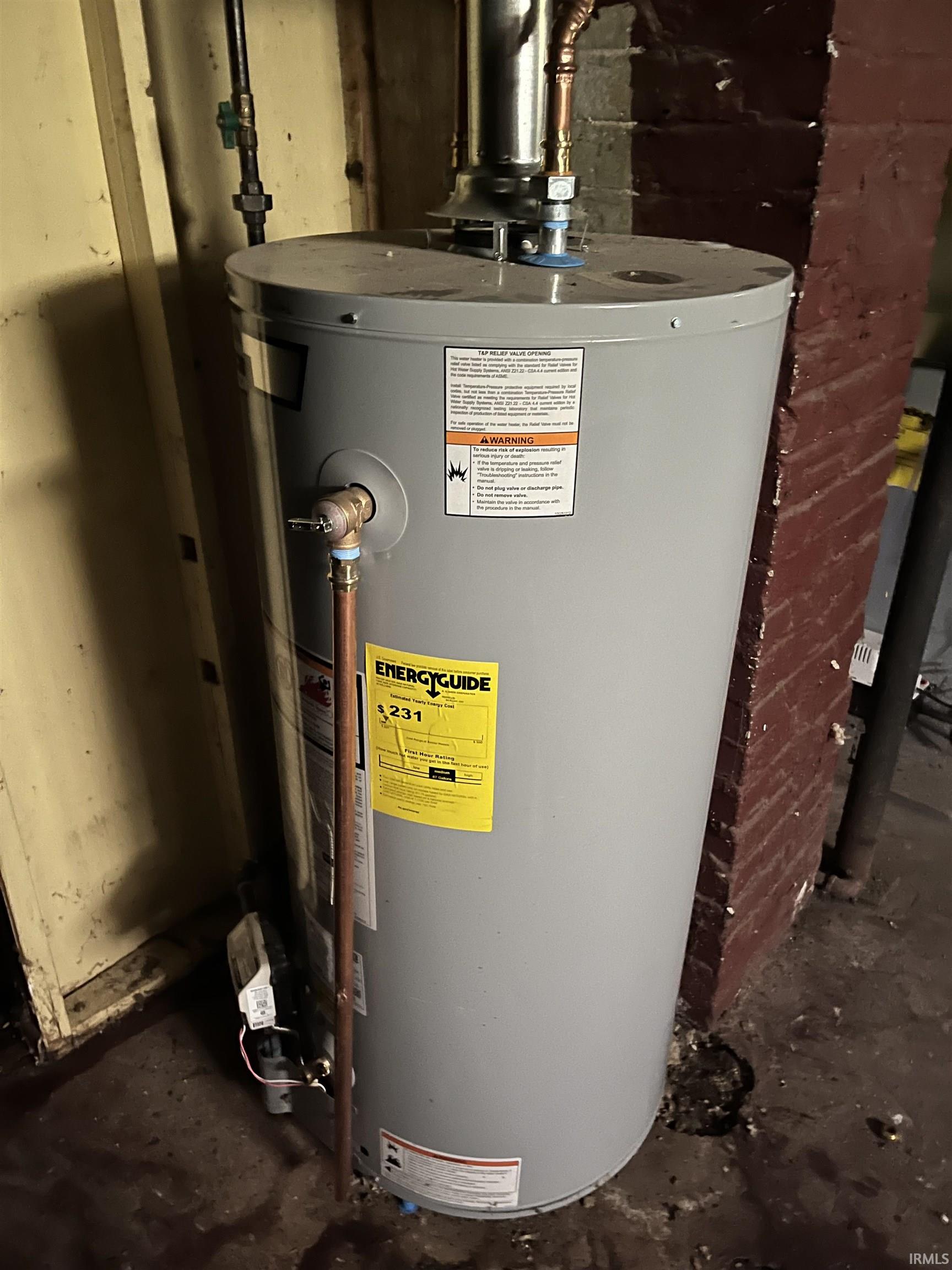 223 N Middleboro Avenue