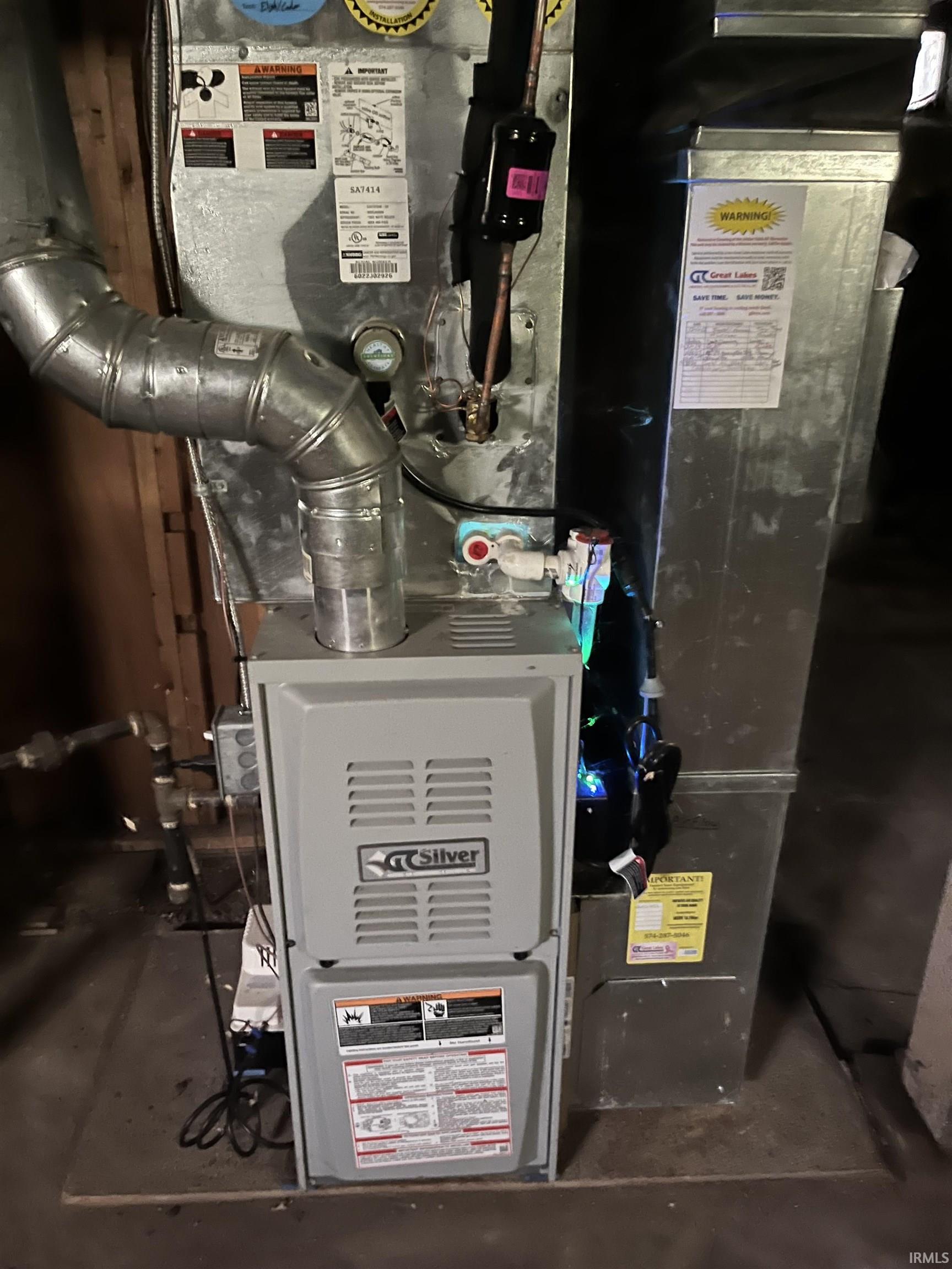 223 N Middleboro Avenue