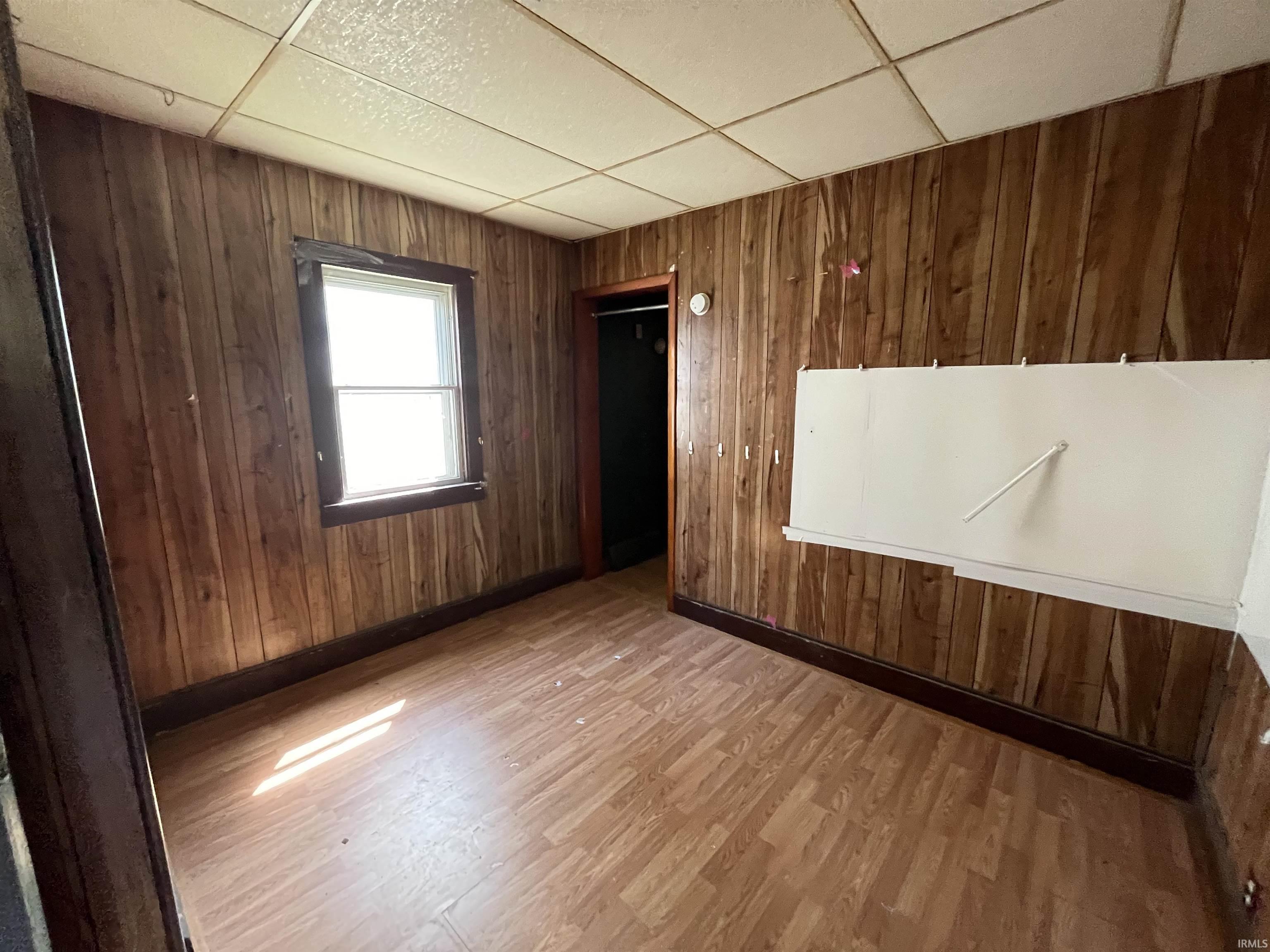 223 N Middleboro Avenue