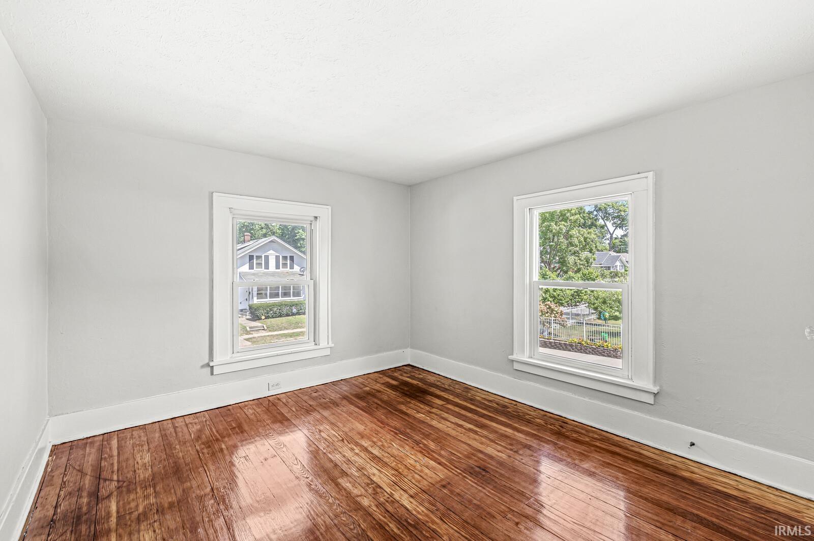 1120 E Dayton Street