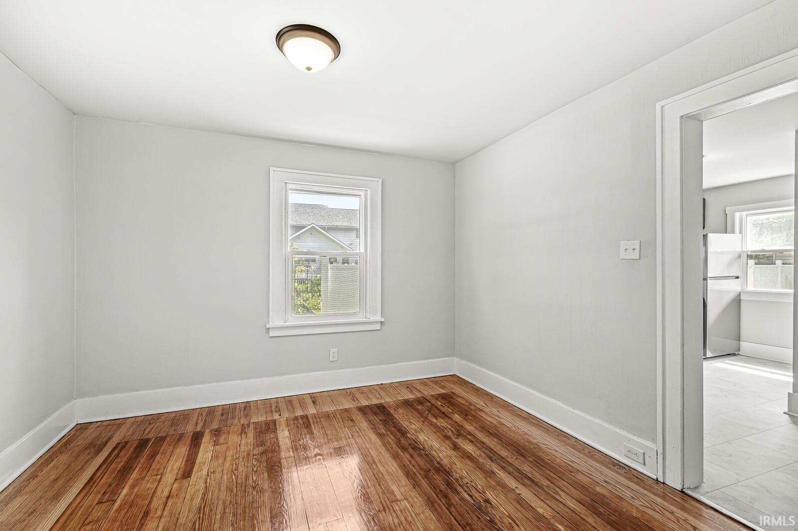 1120 E Dayton Street