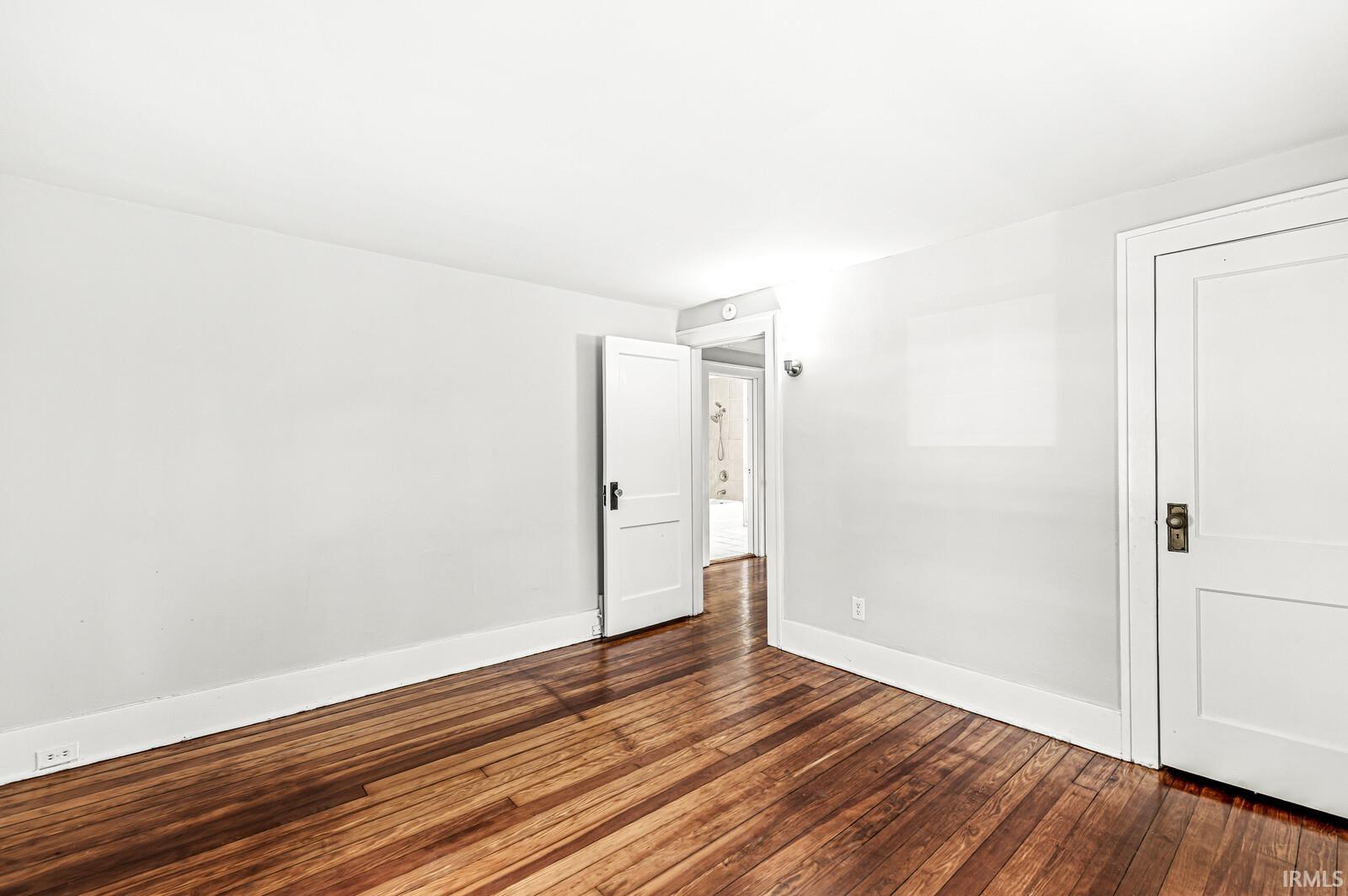 1120 E Dayton Street