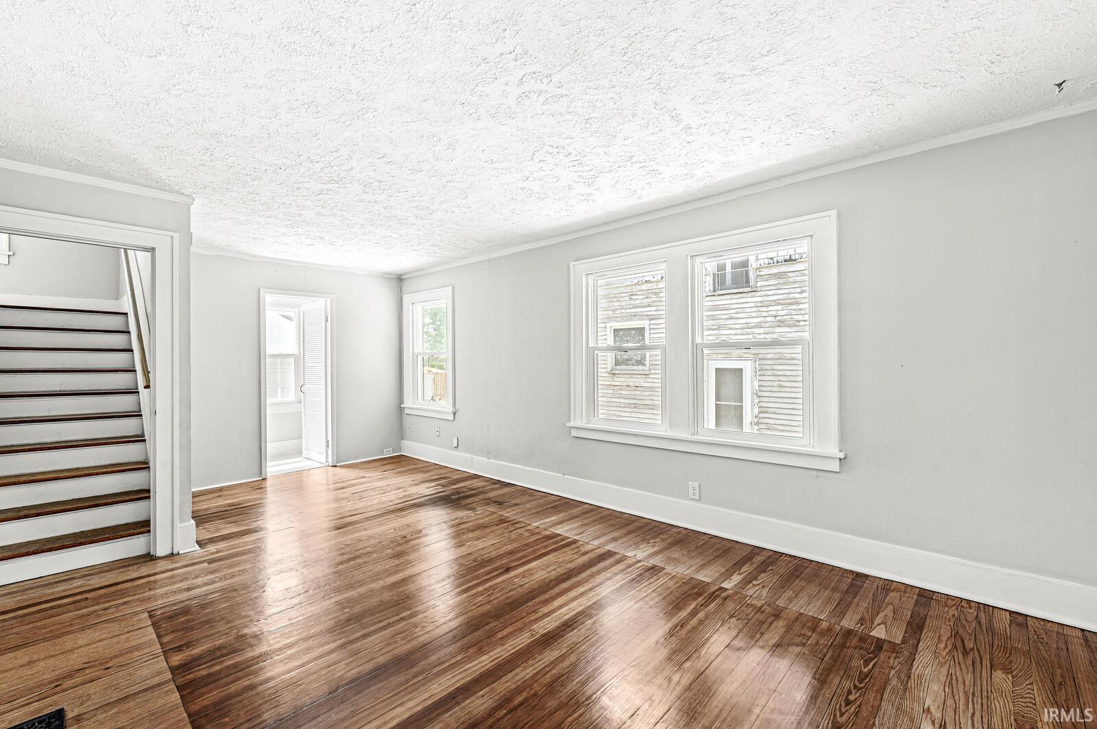 1120 E Dayton Street