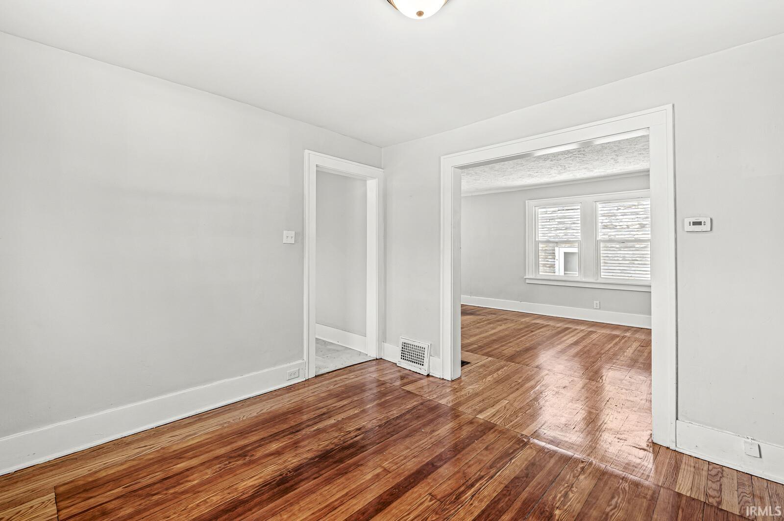 1120 E Dayton Street