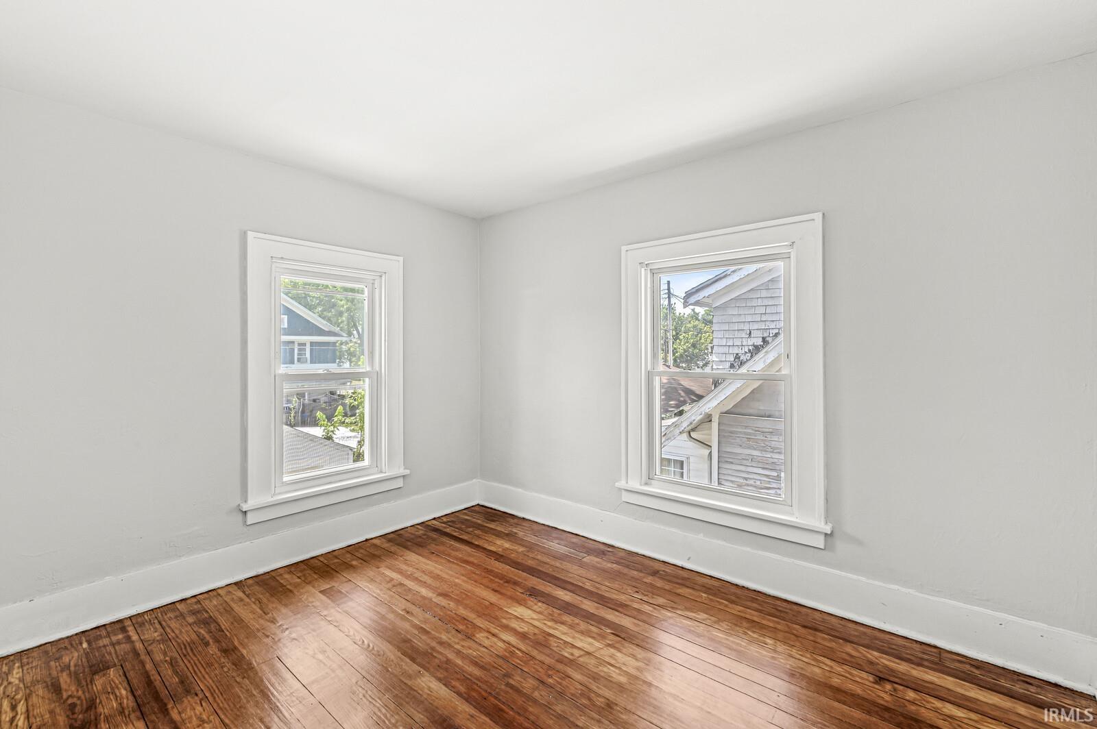 1120 E Dayton Street