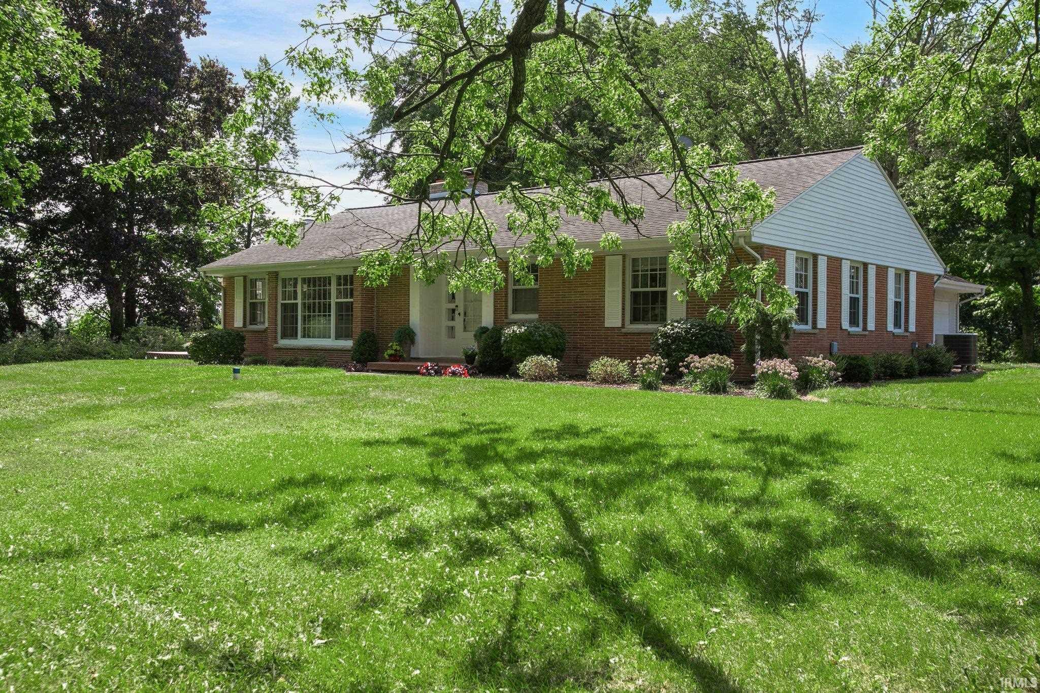 61719 Bremen Highway