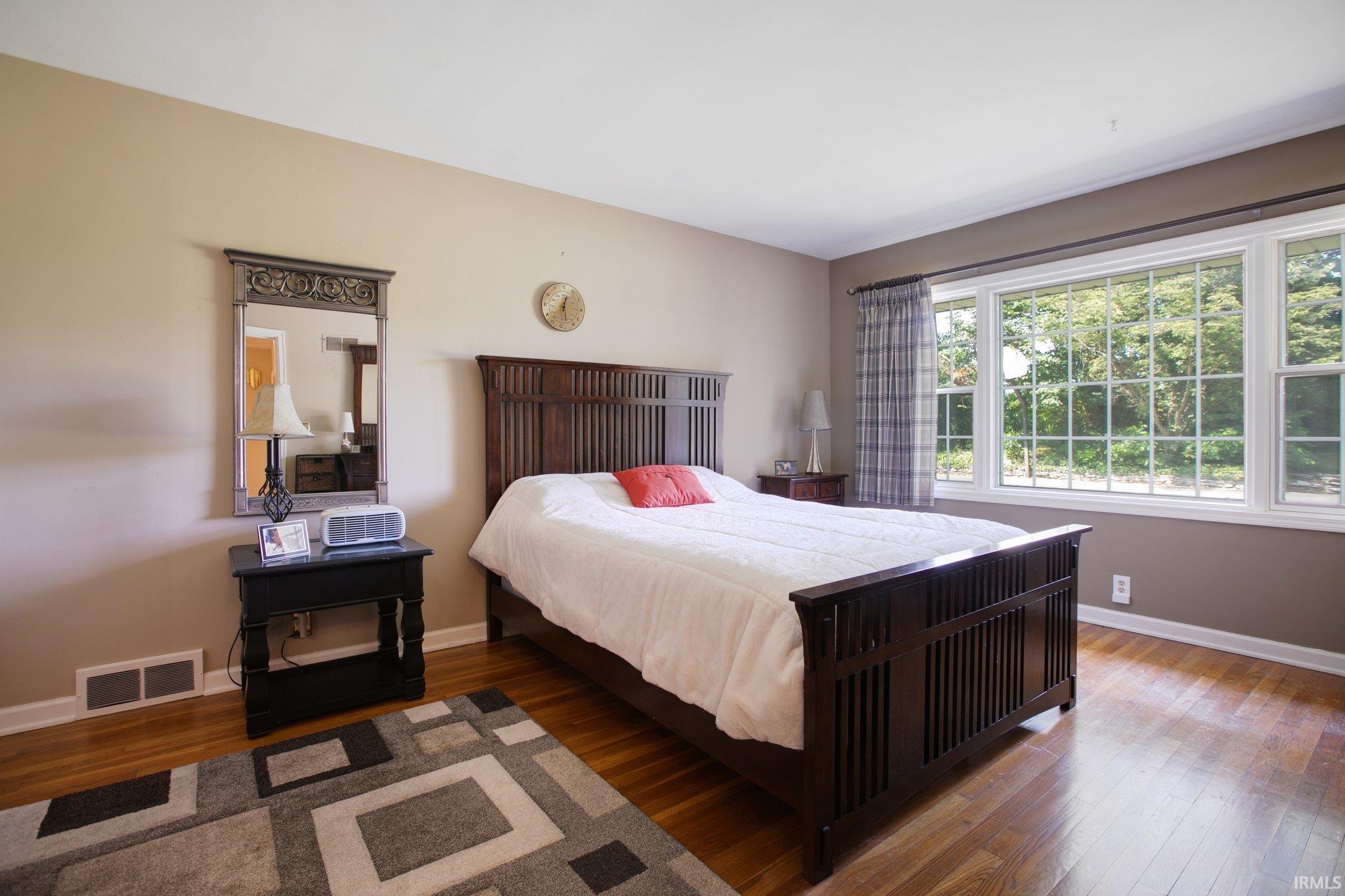 61719 Bremen Highway