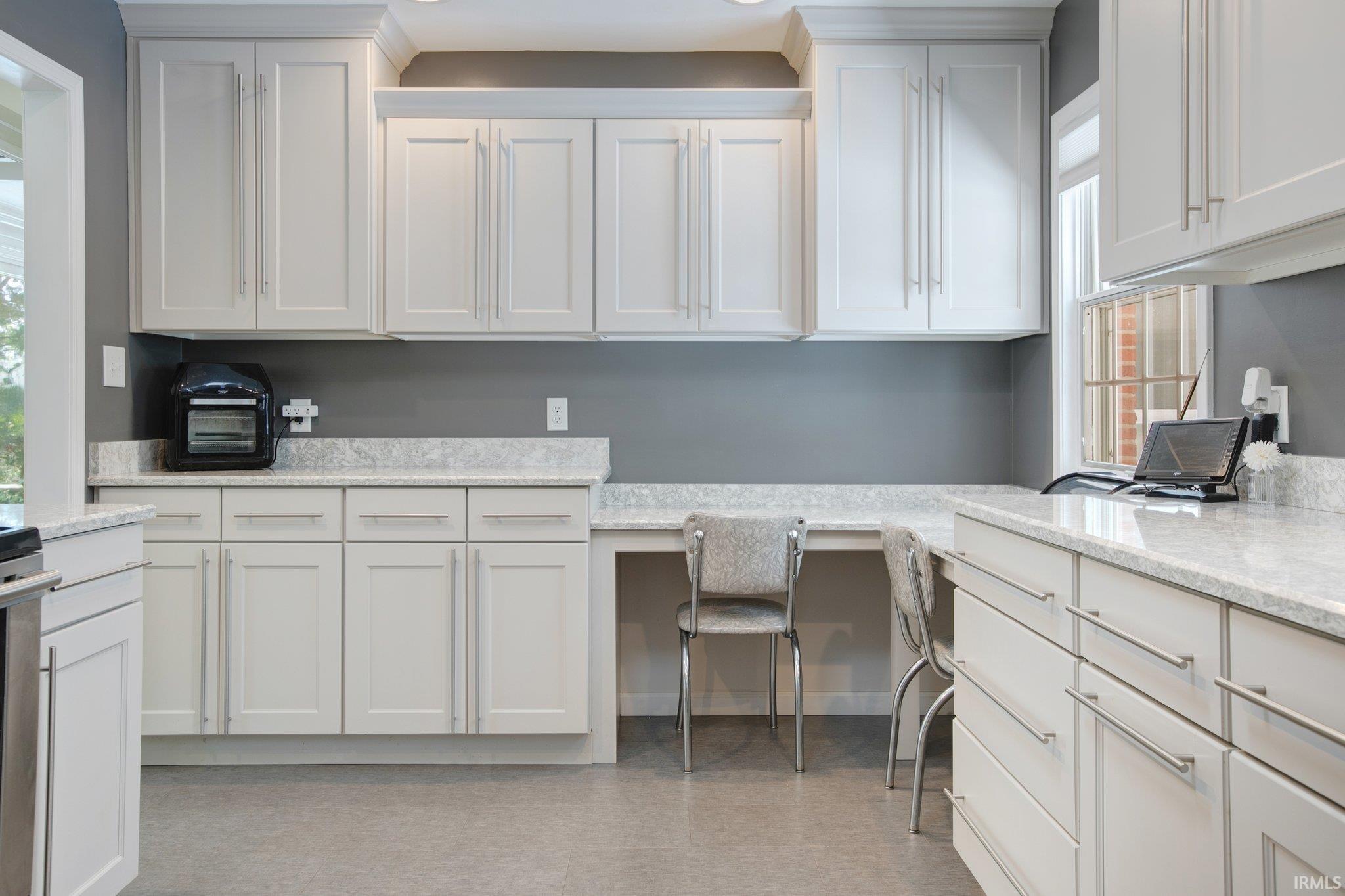 61719 Bremen Highway