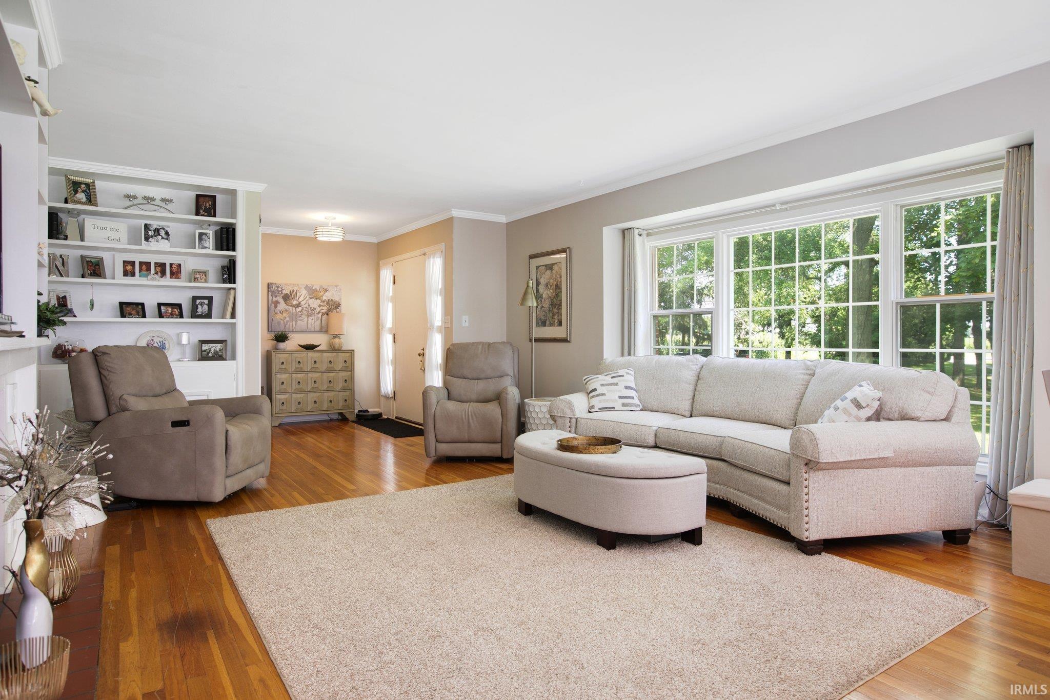 61719 Bremen Highway