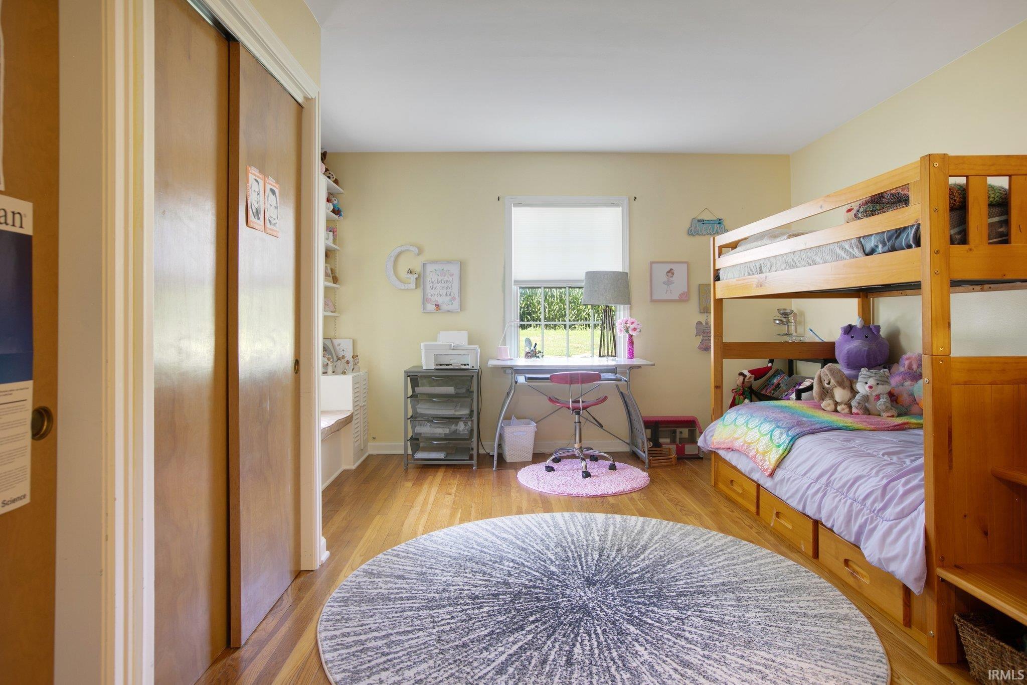 61719 Bremen Highway