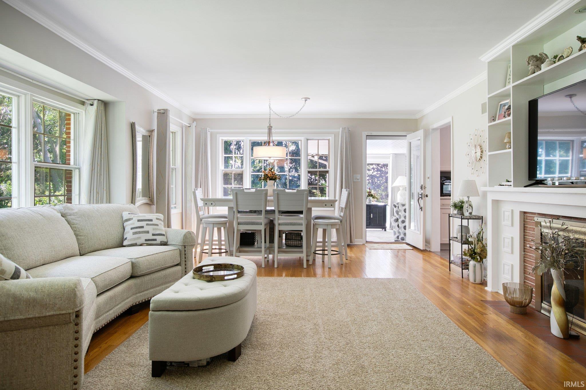 61719 Bremen Highway