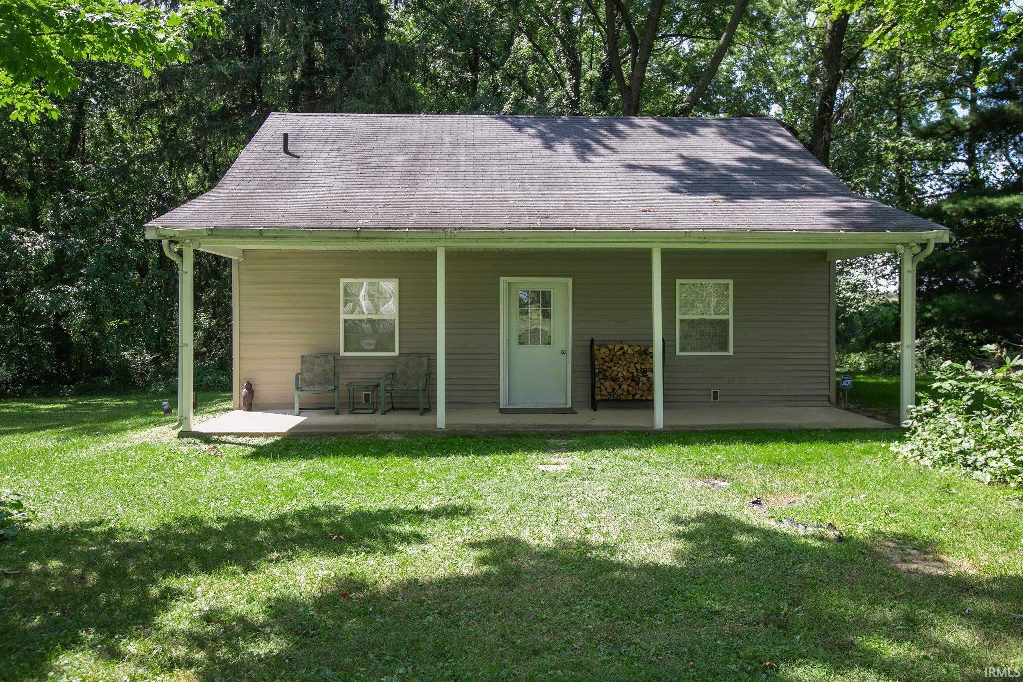 61719 Bremen Highway