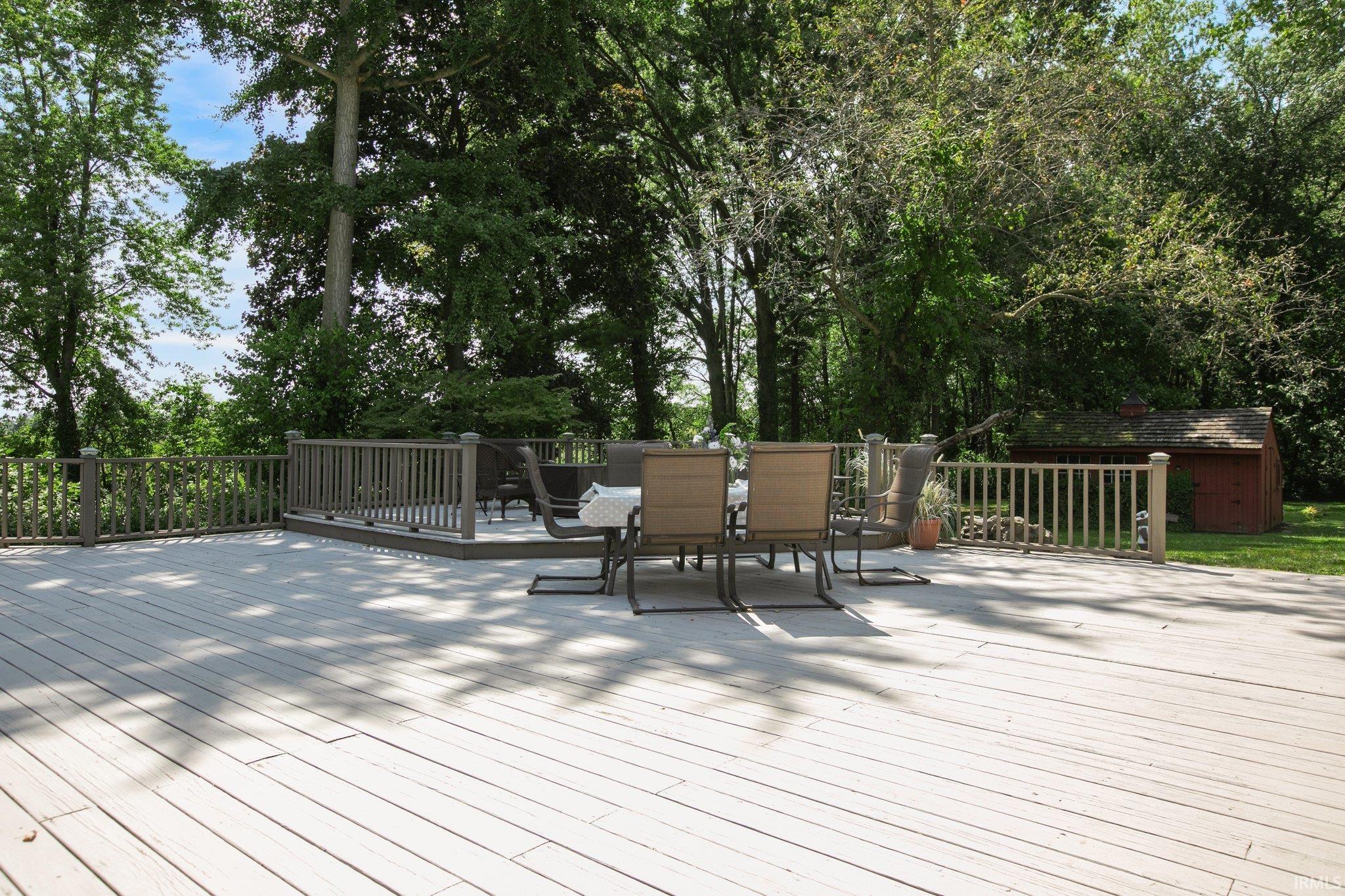 61719 Bremen Highway