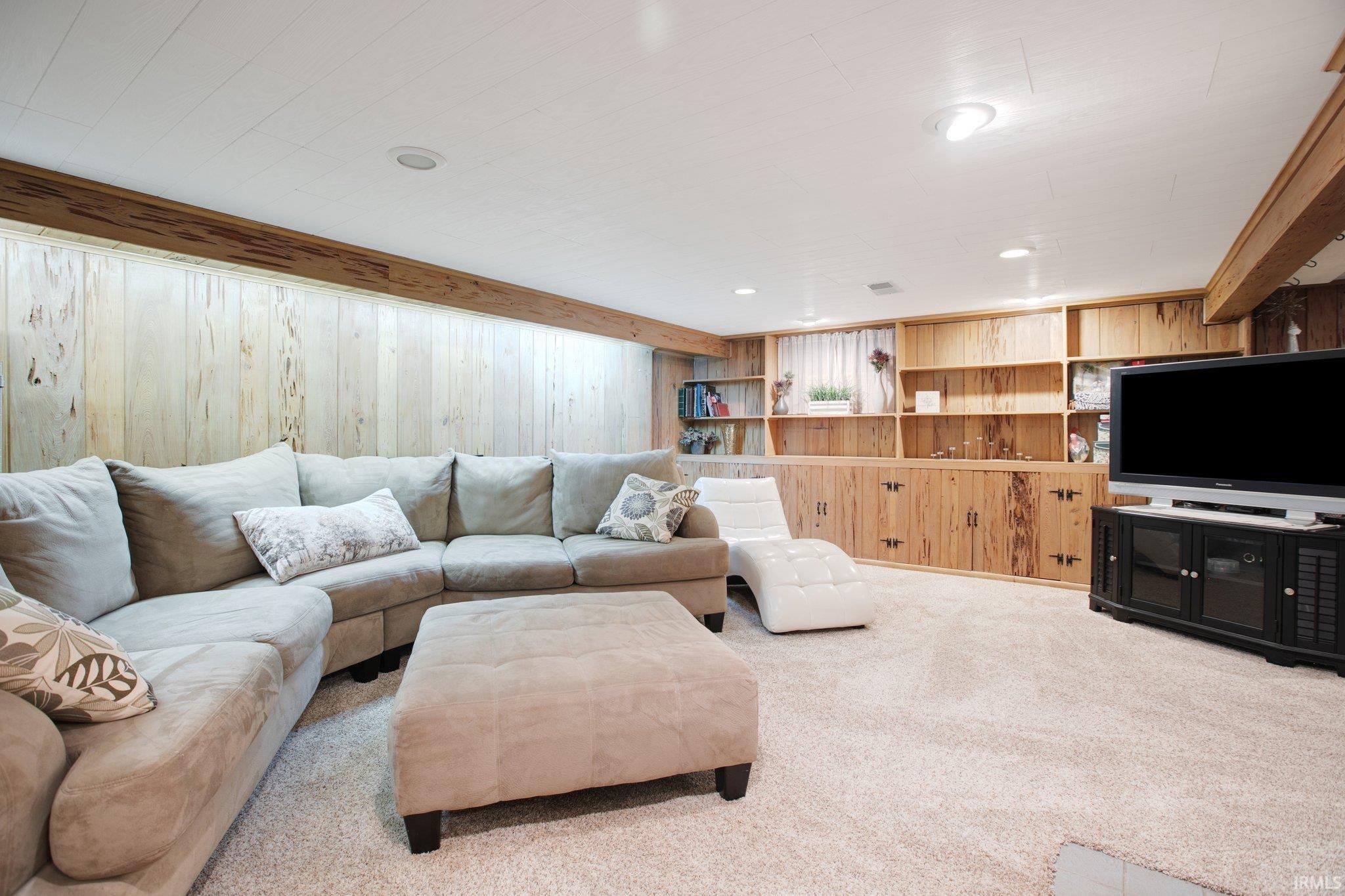 61719 Bremen Highway