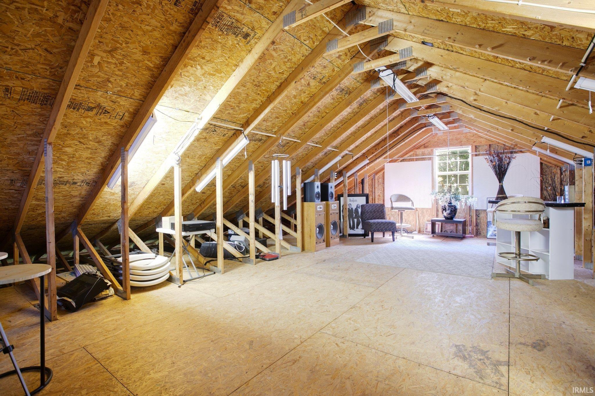 61719 Bremen Highway