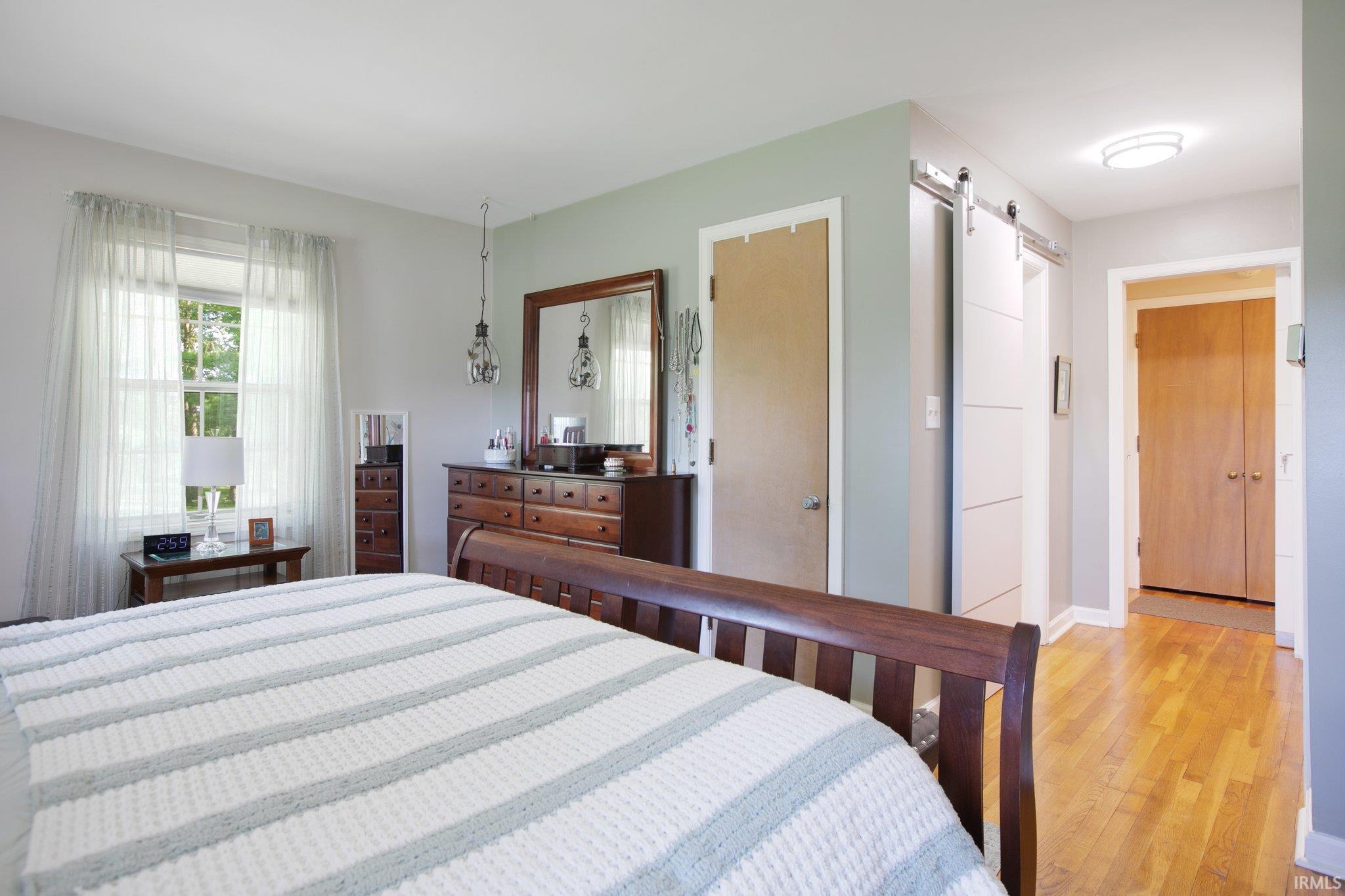 61719 Bremen Highway