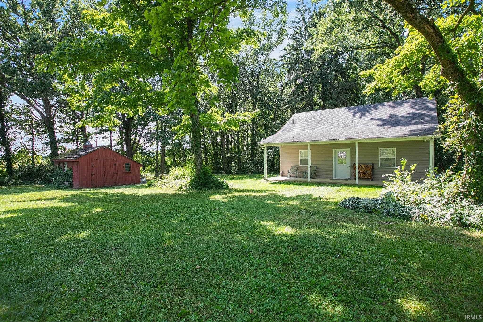 61719 Bremen Highway