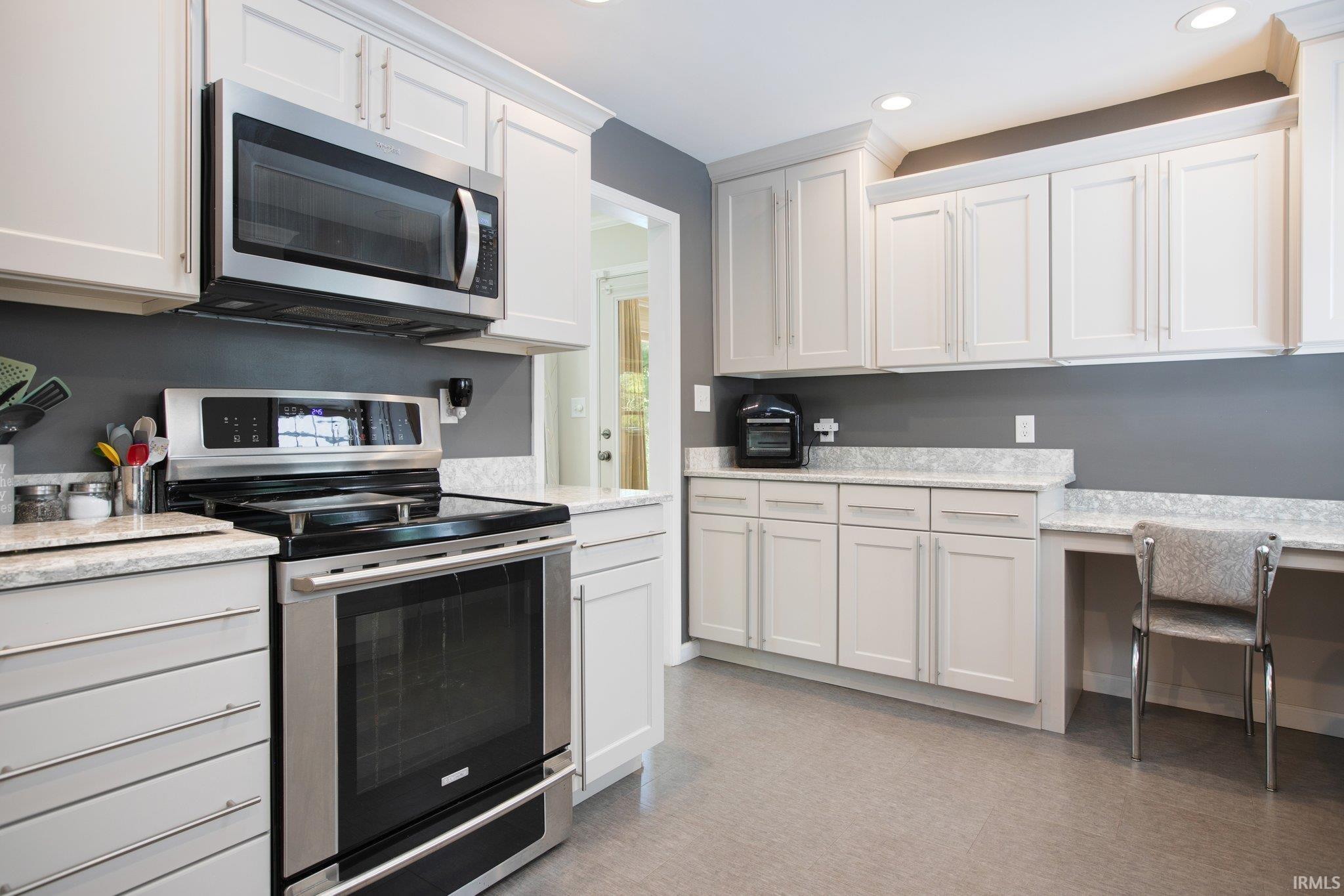 61719 Bremen Highway