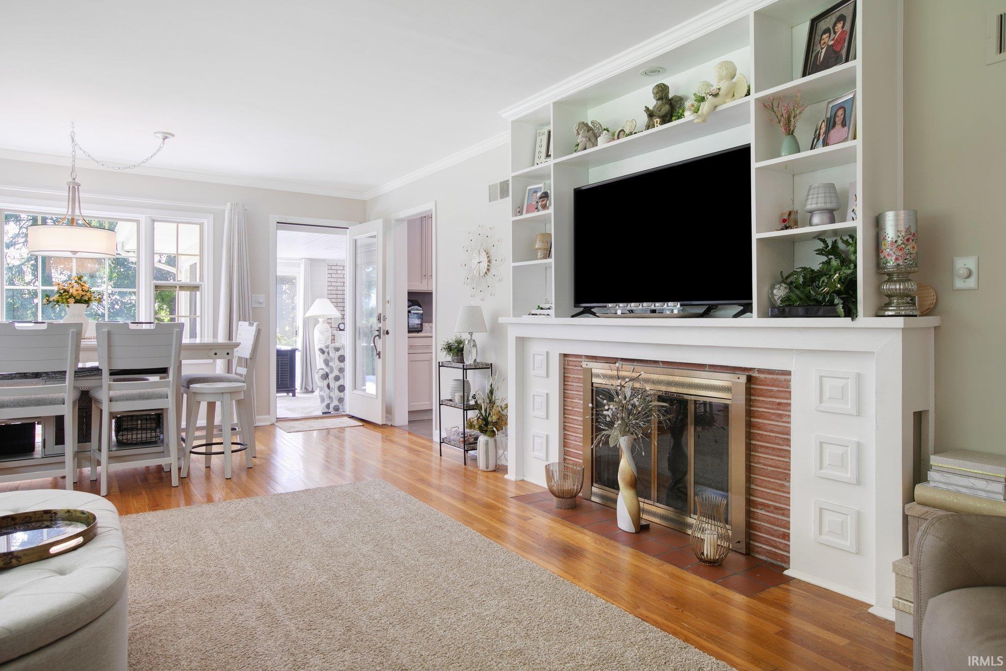 61719 Bremen Highway