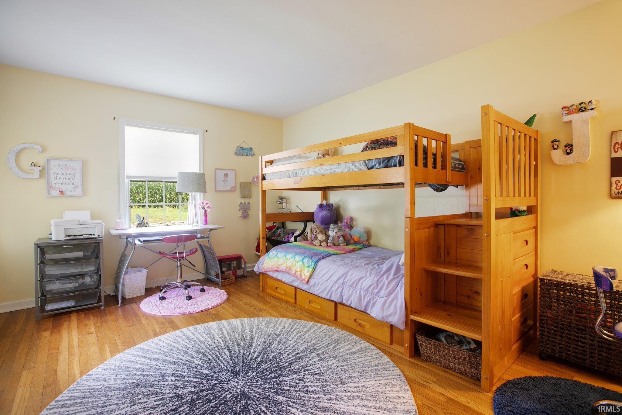 61719 Bremen Highway