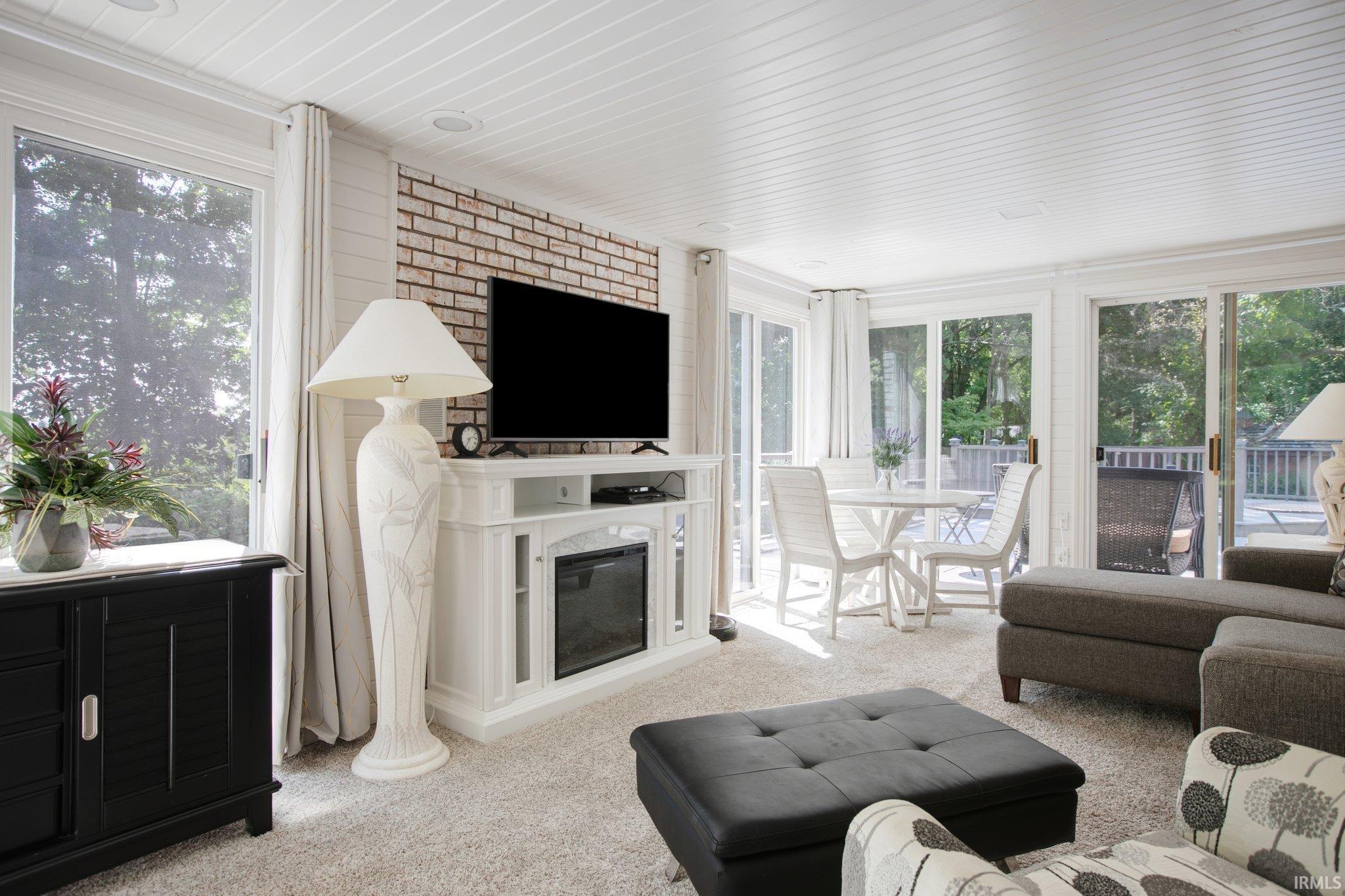 61719 Bremen Highway