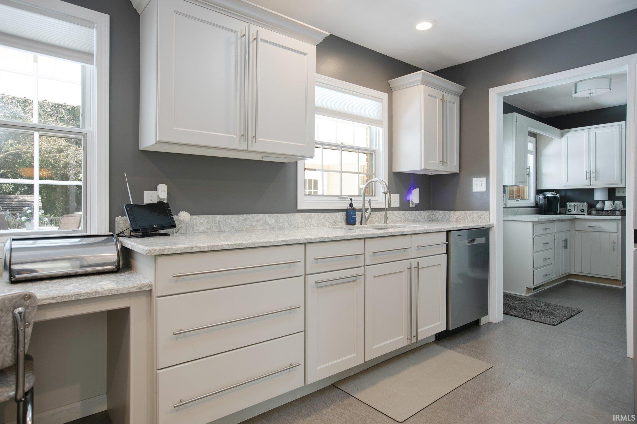 61719 Bremen Highway