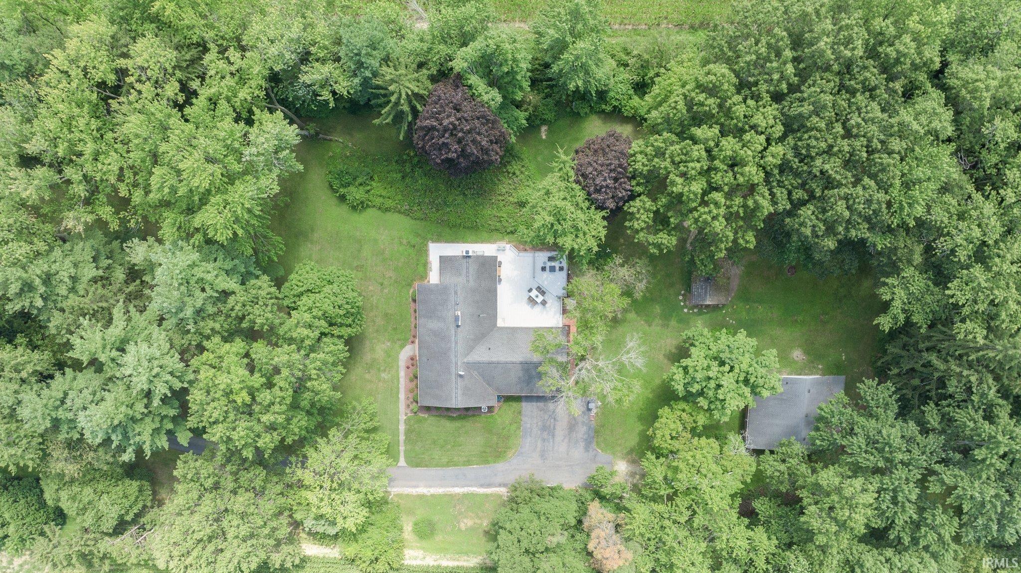 61719 Bremen Highway